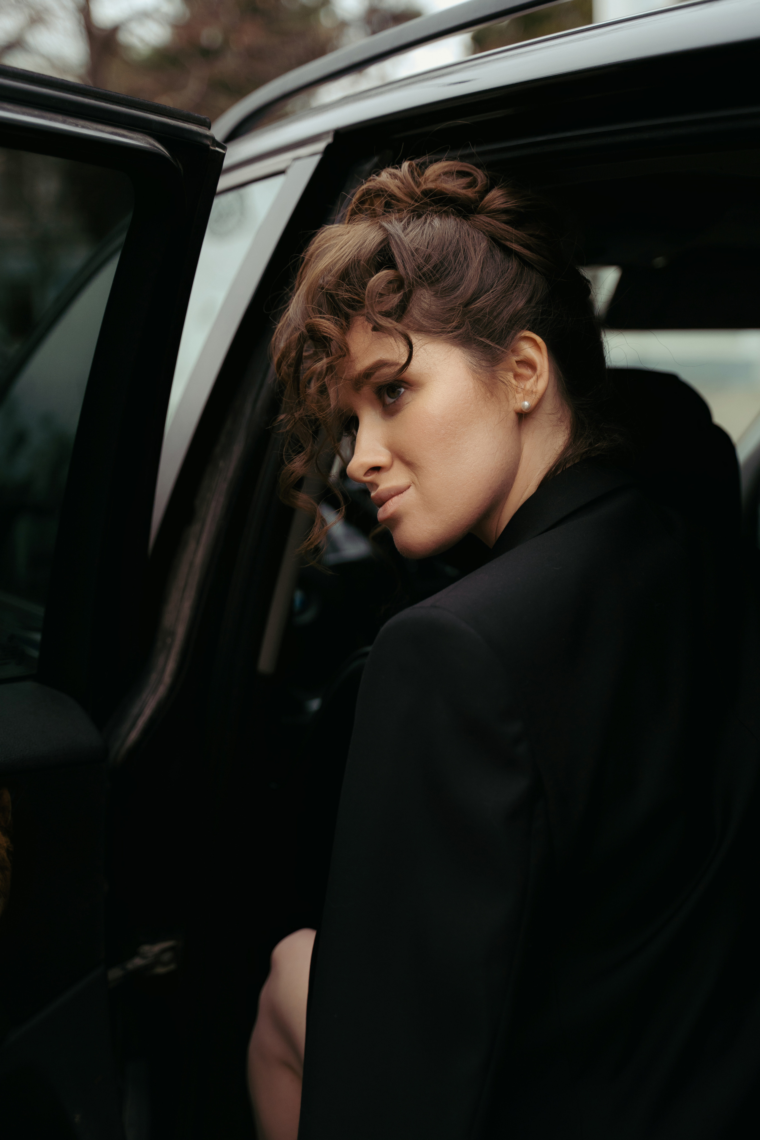 Сергей & Маргарита. Свадебный и семейный фотограф в Краснодаре Павел Мельников