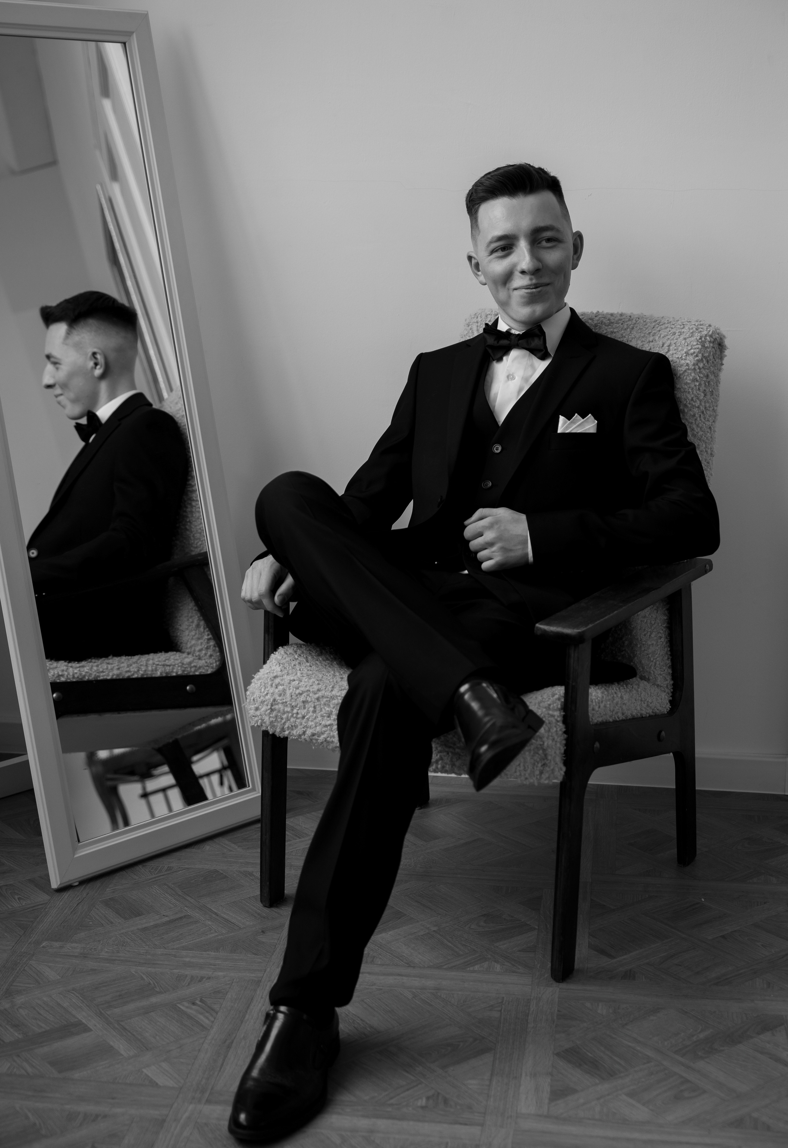 Сергей & Маргарита. Свадебный и семейный фотограф в Краснодаре Павел Мельников