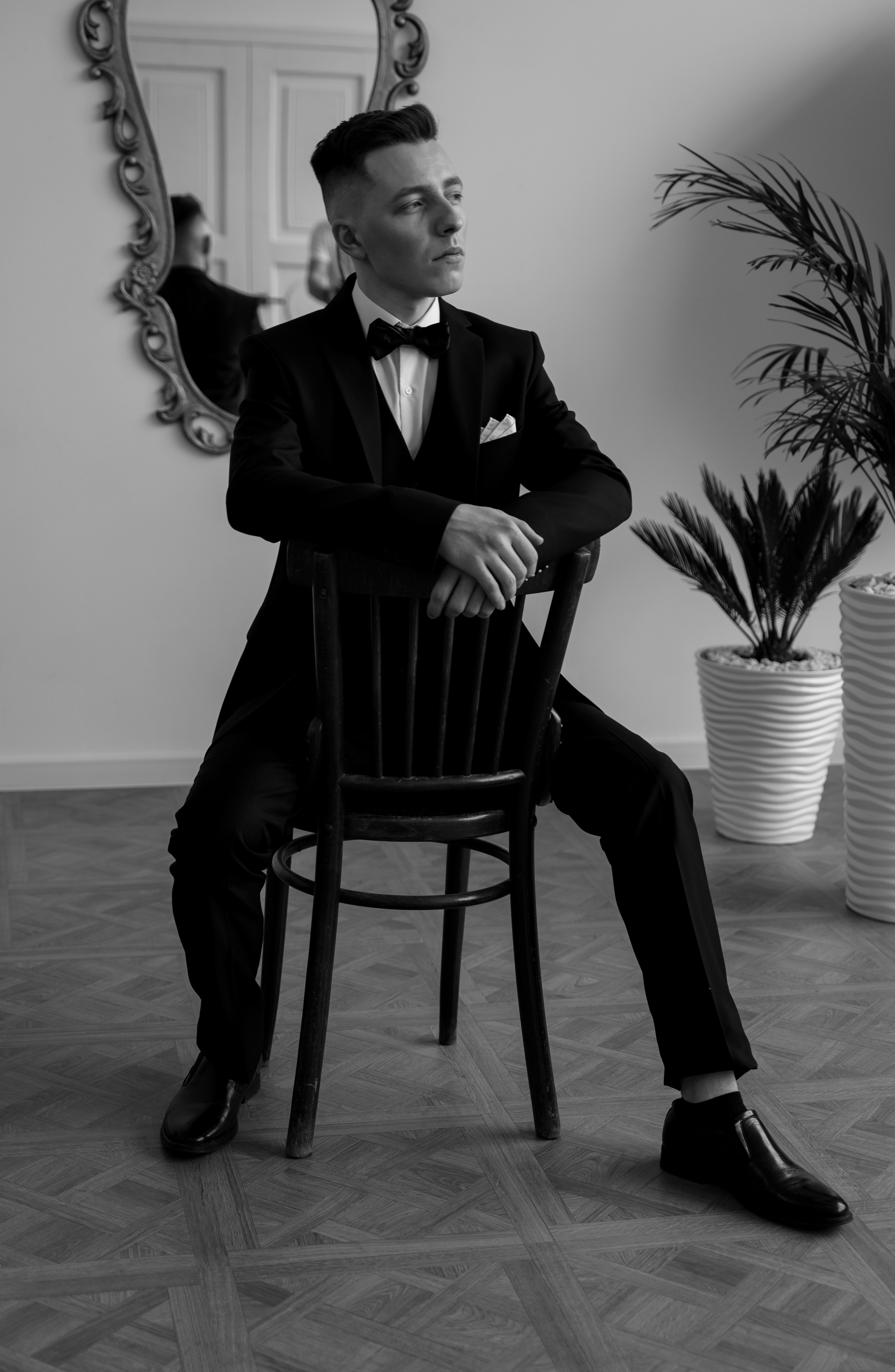 Сергей & Маргарита. Свадебный и семейный фотограф в Краснодаре Павел Мельников