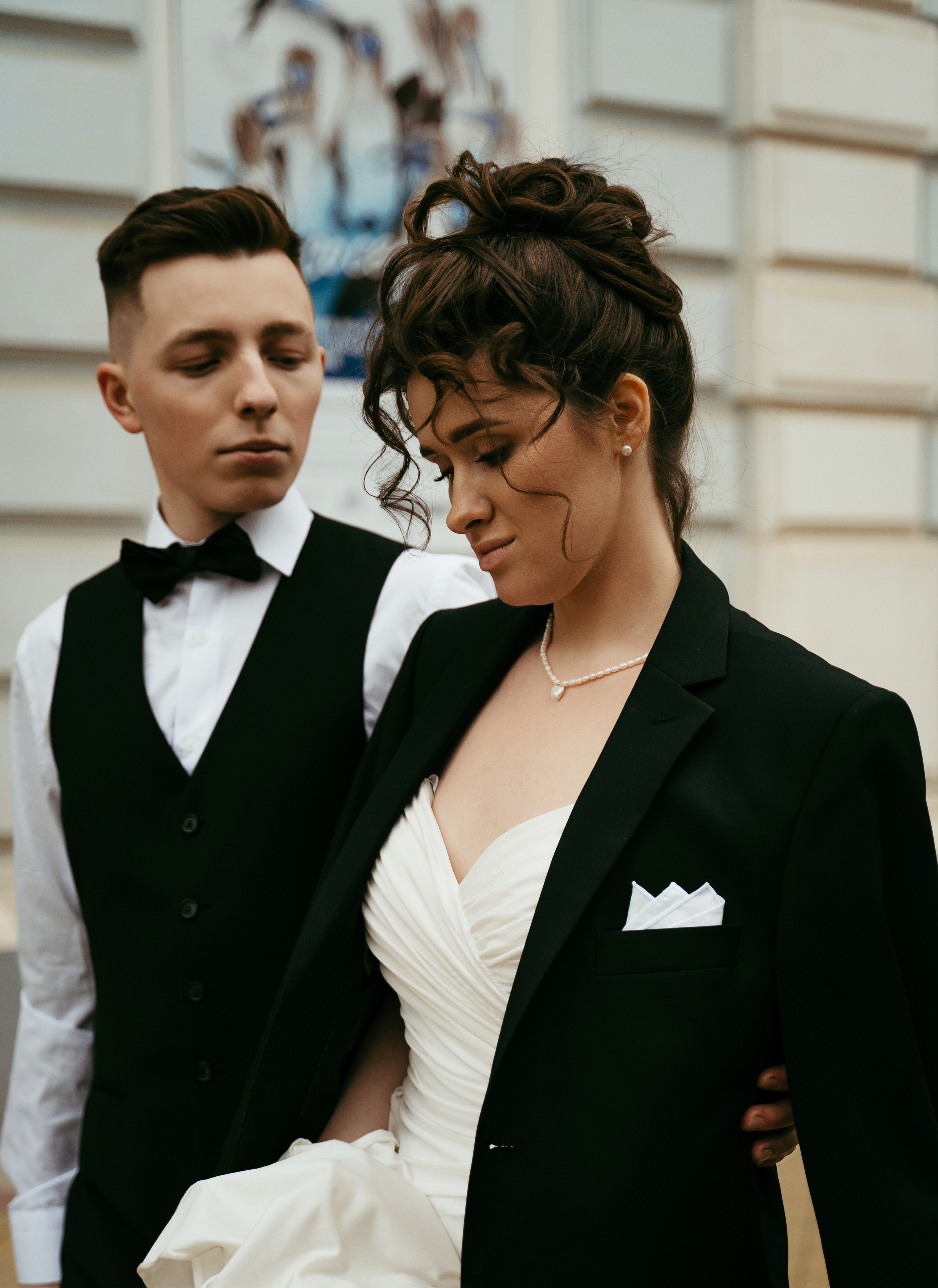 Сергей & Маргарита. Свадебный и семейный фотограф в Краснодаре Павел Мельников