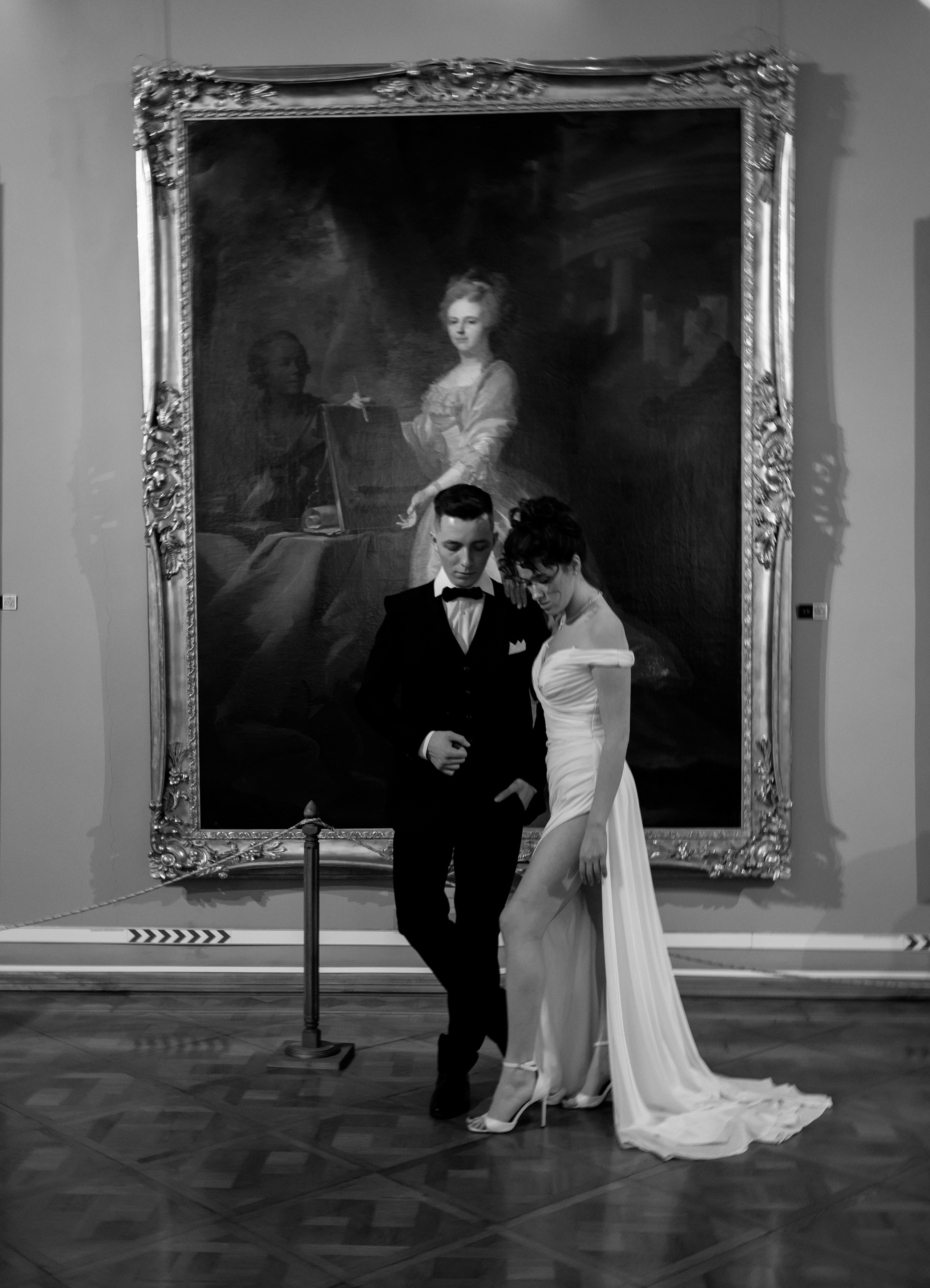 Сергей & Маргарита. Свадебный и семейный фотограф в Краснодаре Павел Мельников