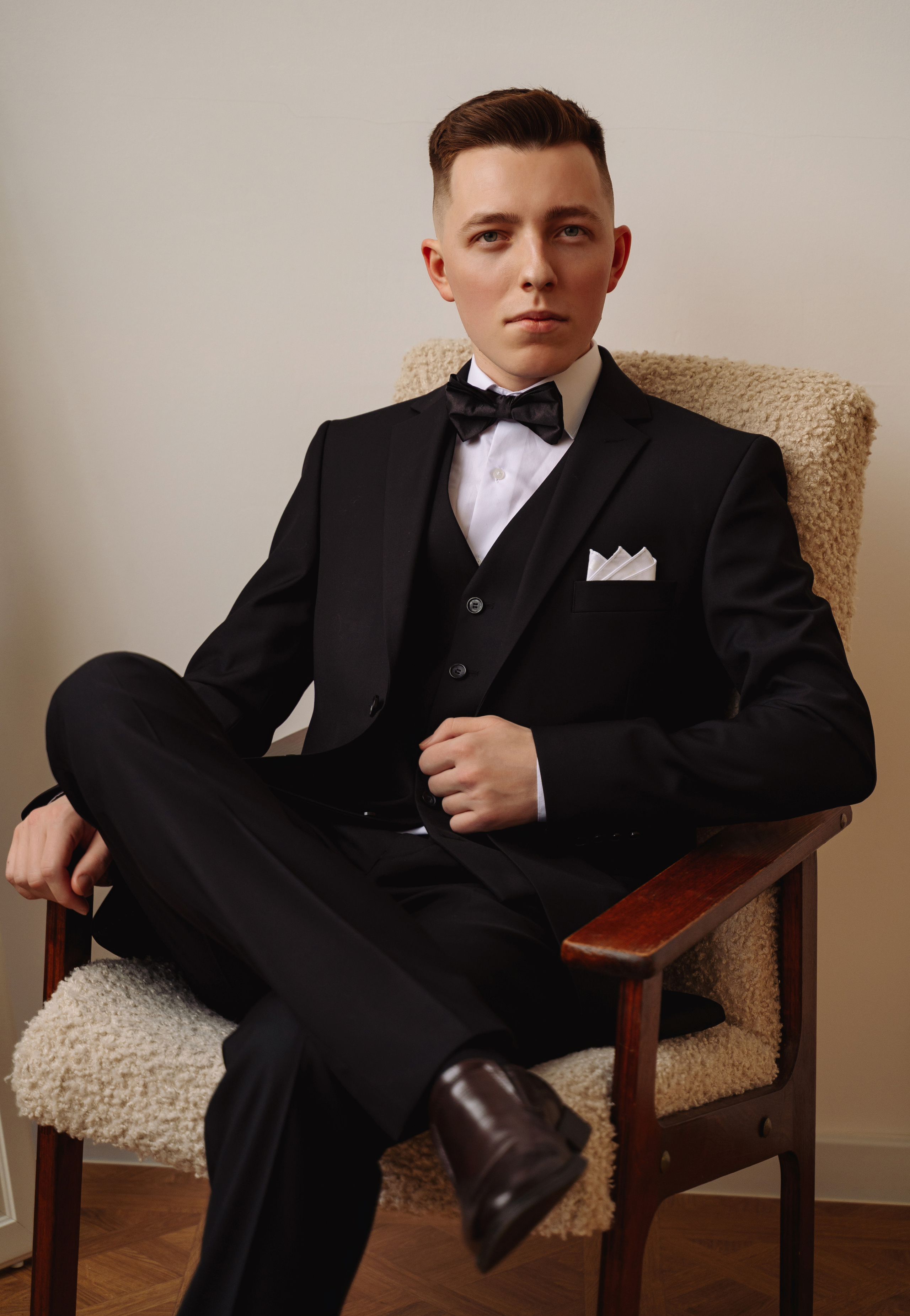 Сергей & Маргарита. Свадебный и семейный фотограф в Краснодаре Павел Мельников