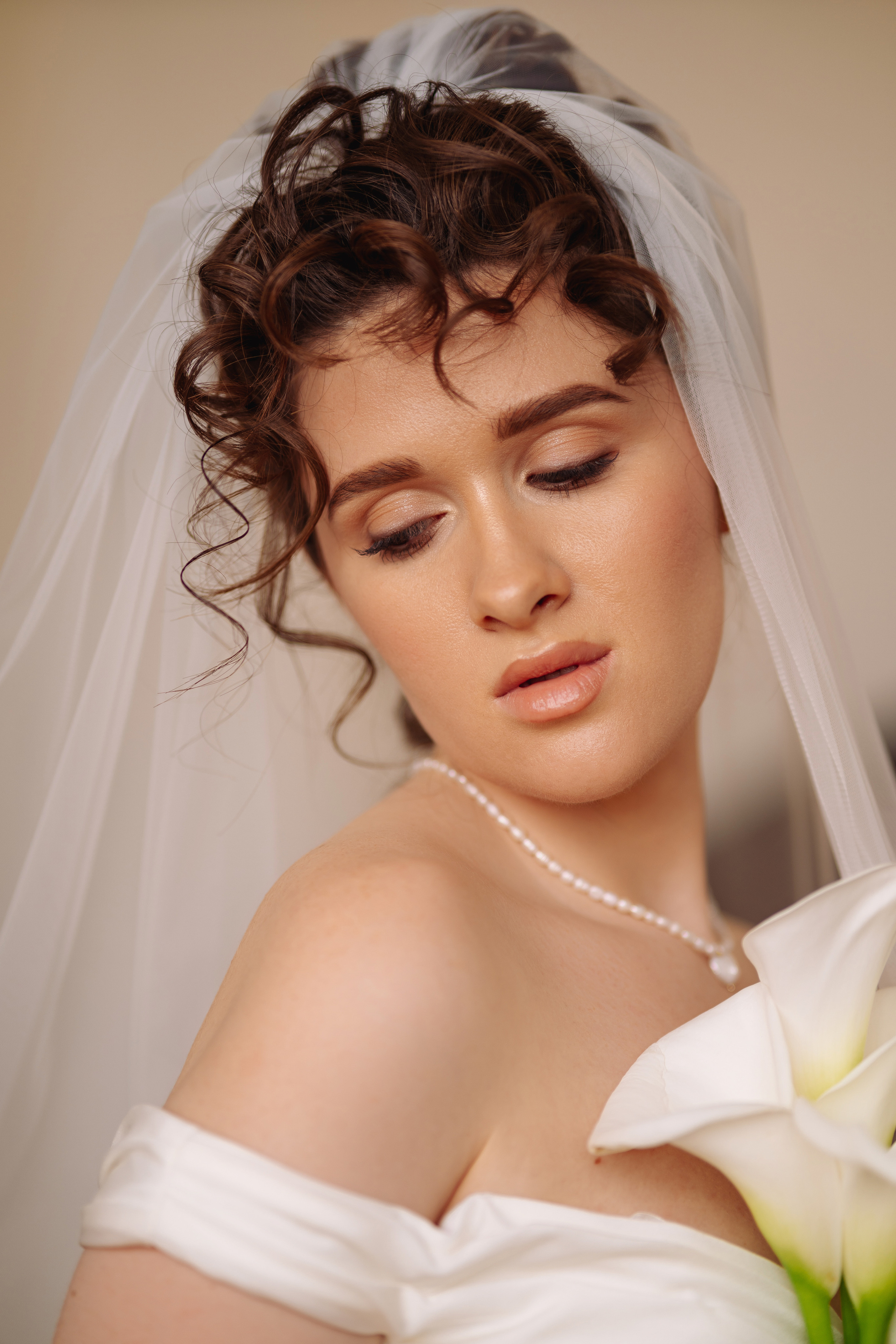 Сергей & Маргарита. Свадебный и семейный фотограф в Краснодаре Павел Мельников