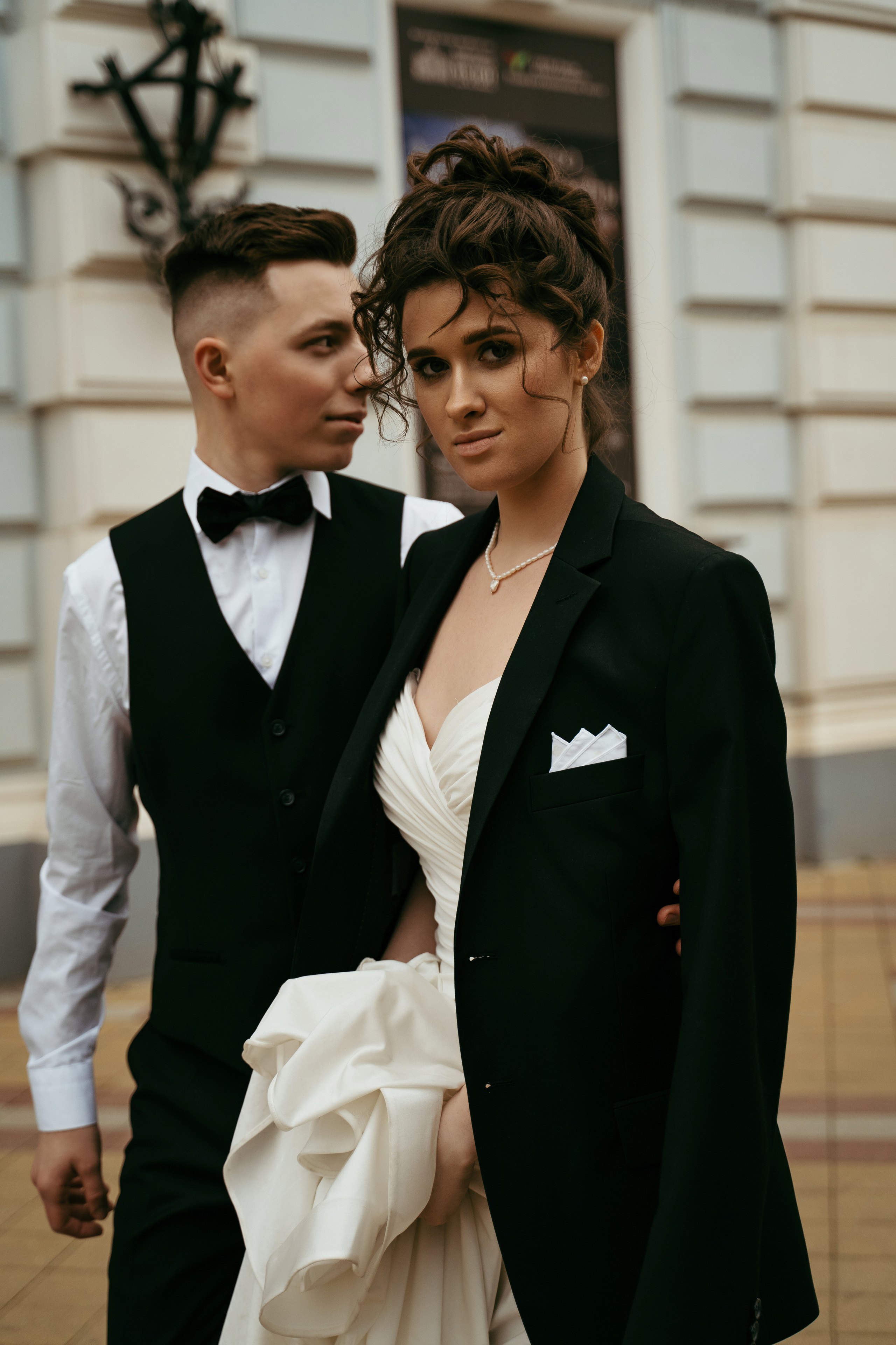 Сергей & Маргарита. Свадебный и семейный фотограф в Краснодаре Павел Мельников