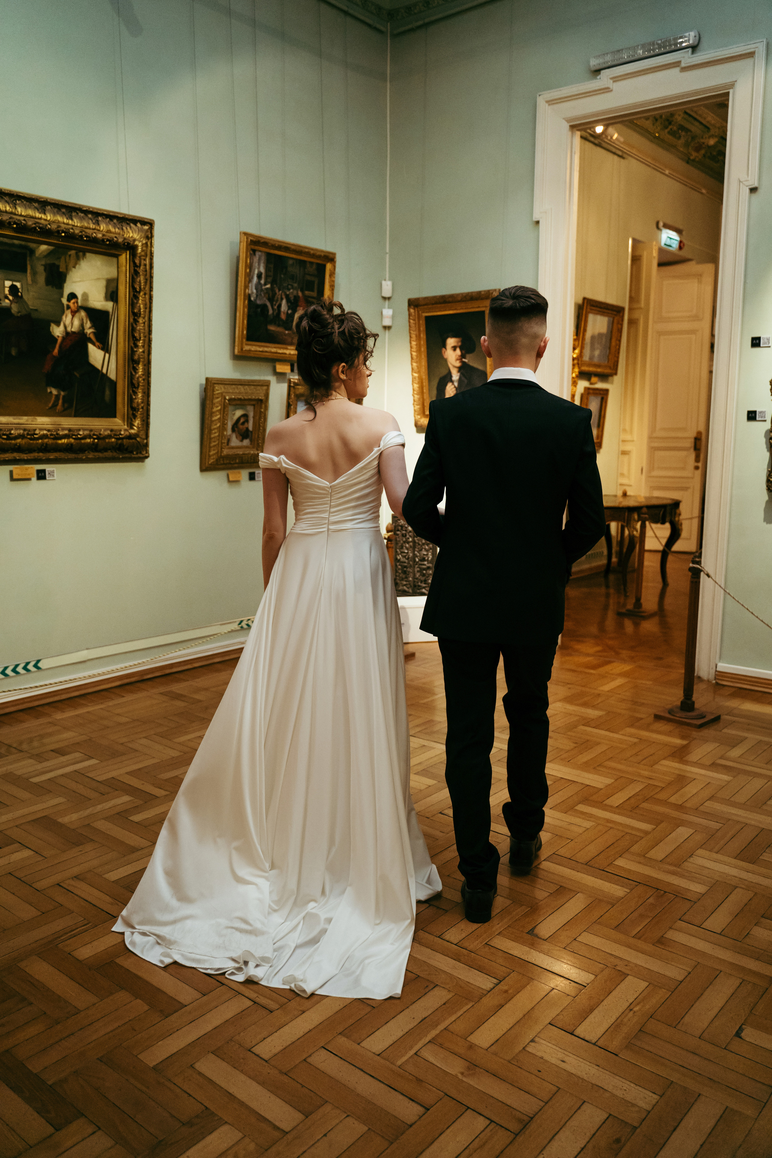 Сергей & Маргарита. Свадебный и семейный фотограф в Краснодаре Павел Мельников