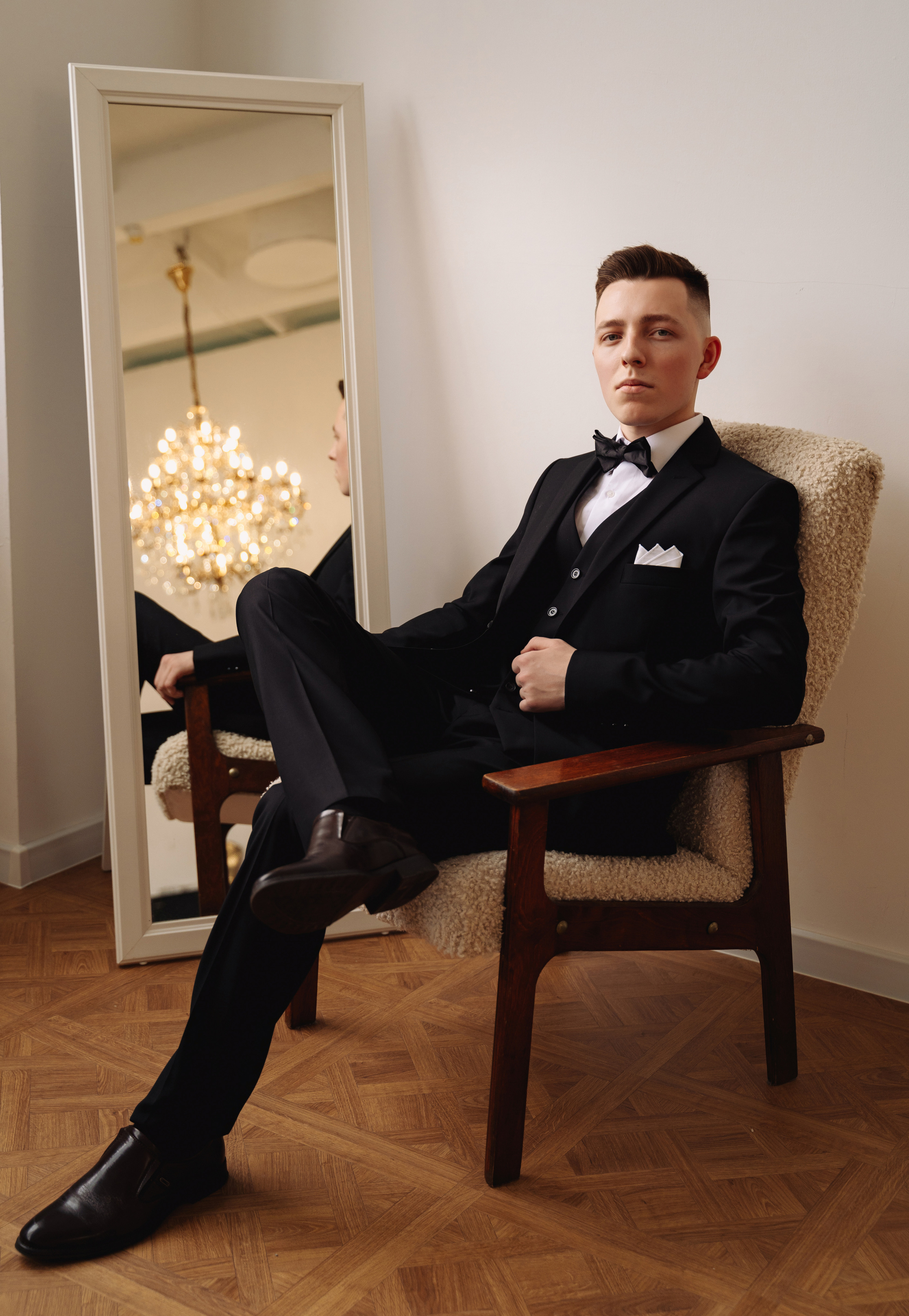 Сергей & Маргарита. Свадебный и семейный фотограф в Краснодаре Павел Мельников