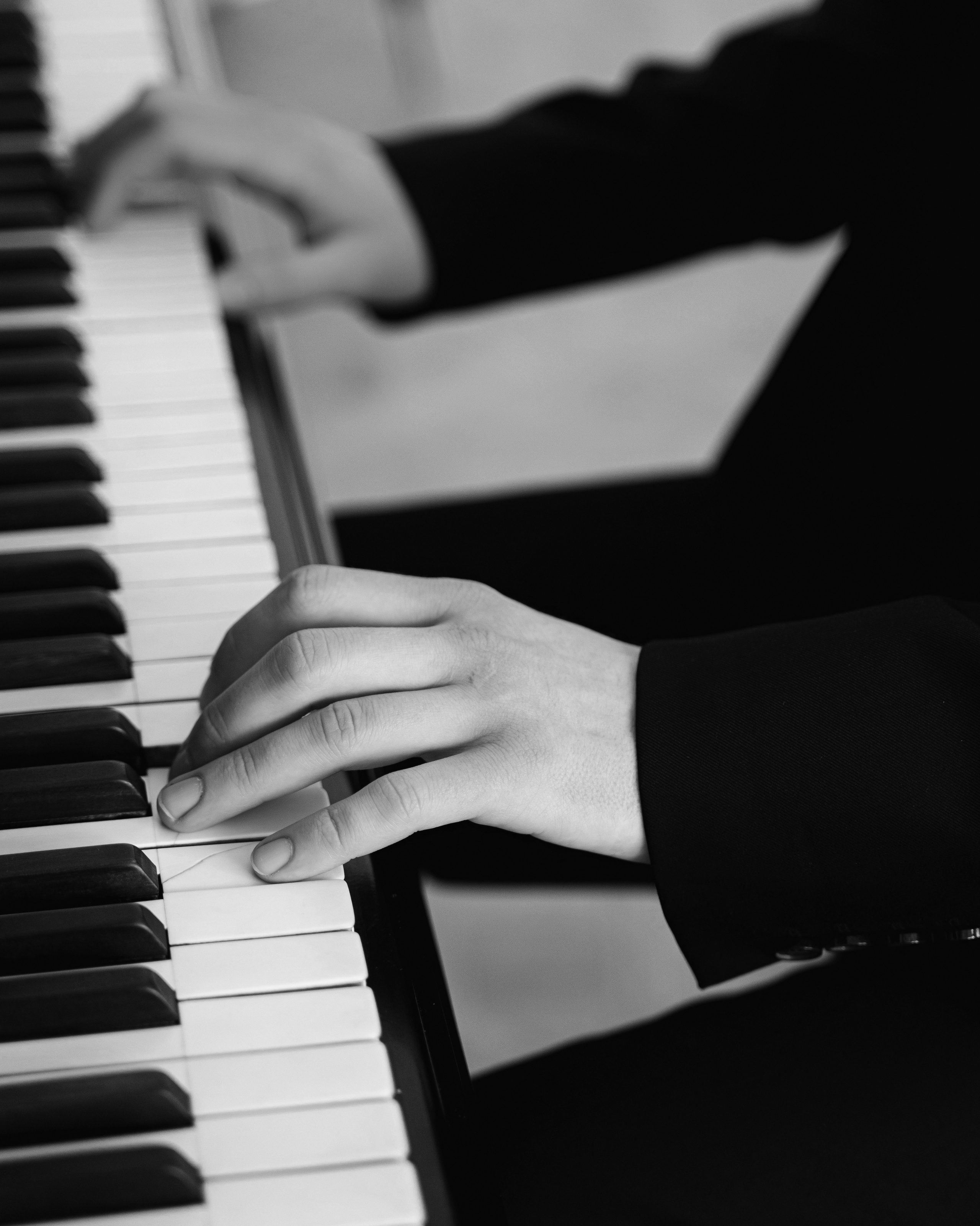 Сергей & Маргарита. Свадебный и семейный фотограф в Краснодаре Павел Мельников