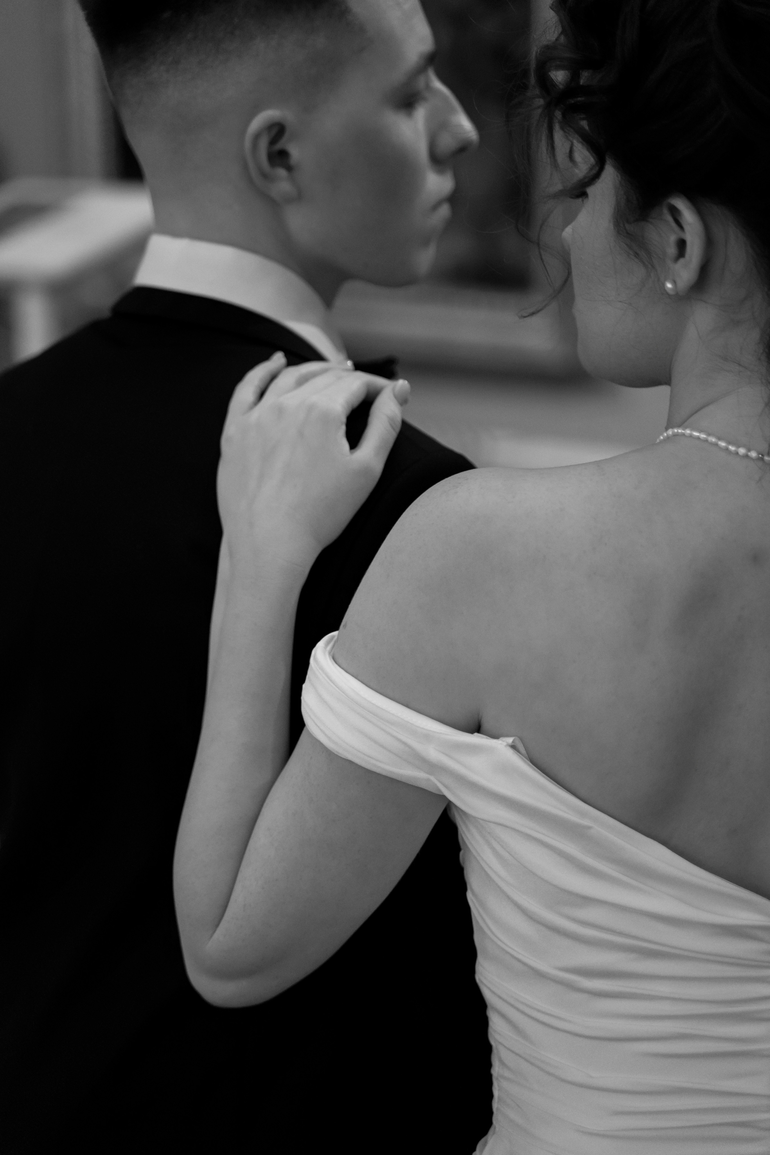 Сергей & Маргарита. Свадебный и семейный фотограф в Краснодаре Павел Мельников