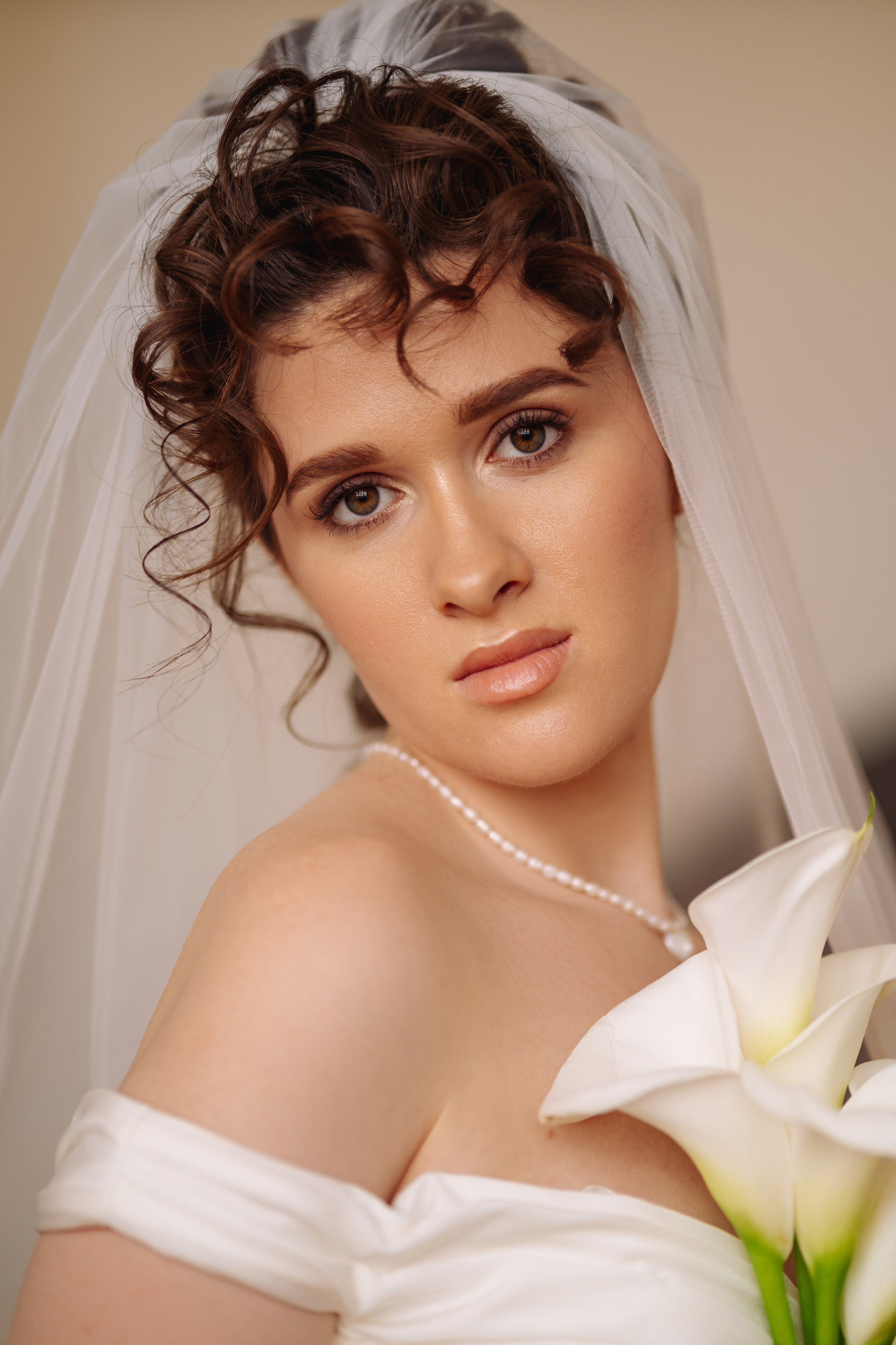 Сергей & Маргарита. Свадебный и семейный фотограф в Краснодаре Павел Мельников