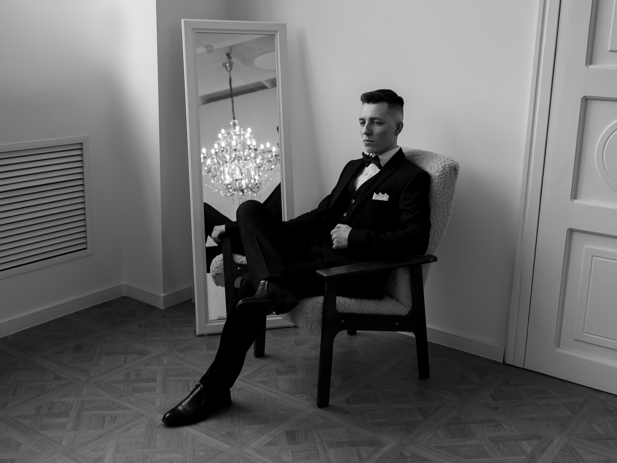 Сергей & Маргарита. Свадебный и семейный фотограф в Краснодаре Павел Мельников