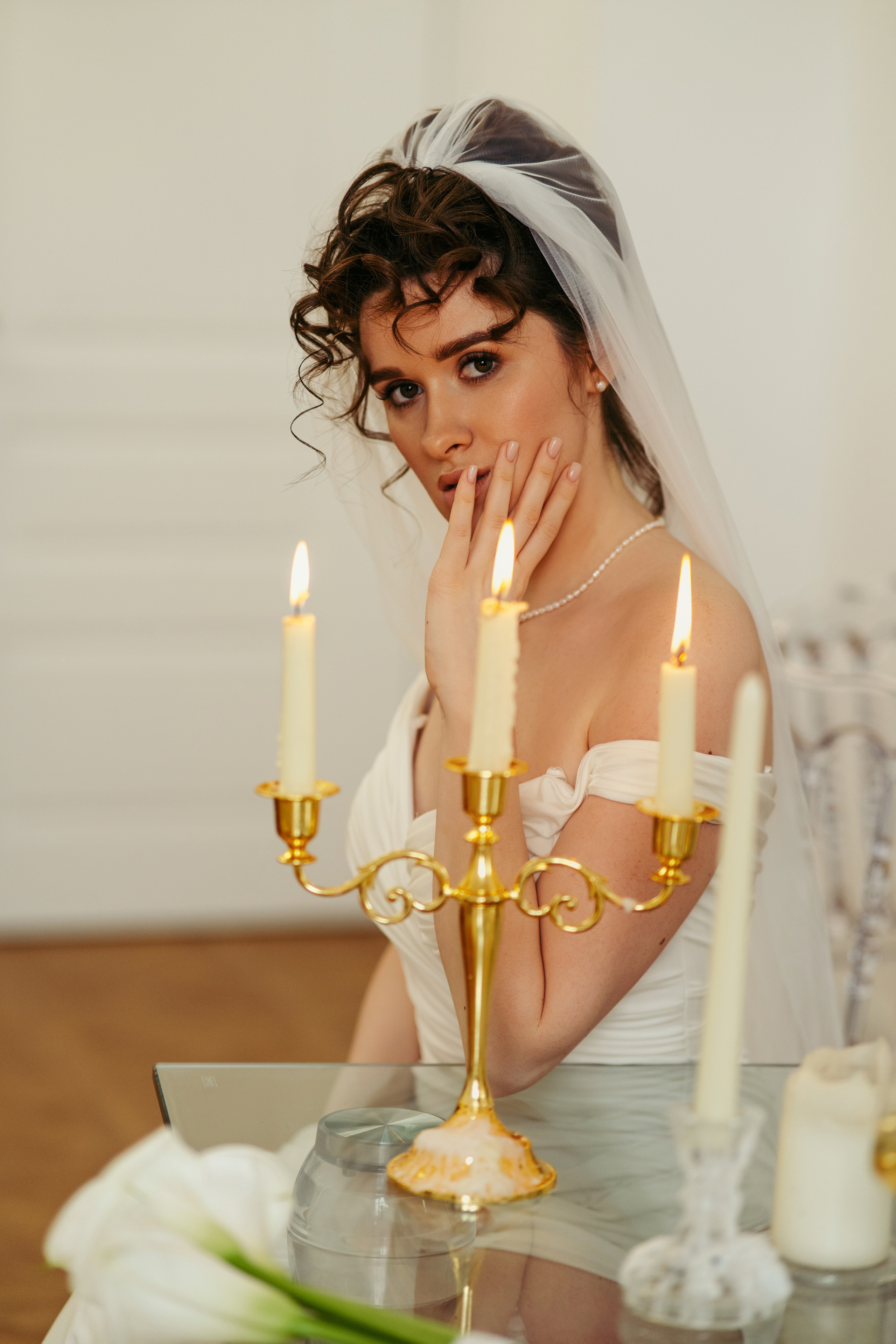 Сергей & Маргарита. Свадебный и семейный фотограф в Краснодаре Павел Мельников