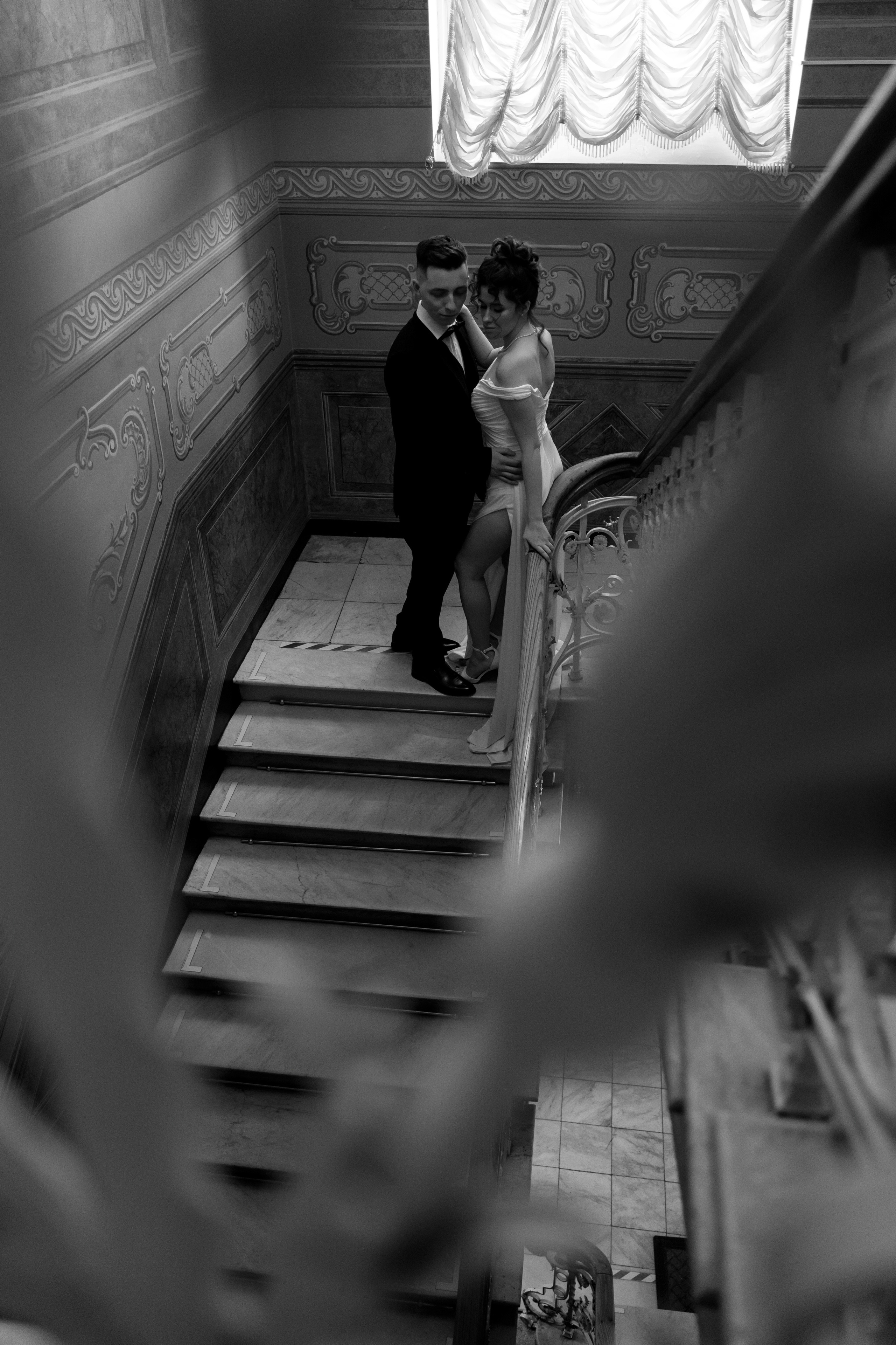 Сергей & Маргарита. Свадебный и семейный фотограф в Краснодаре Павел Мельников