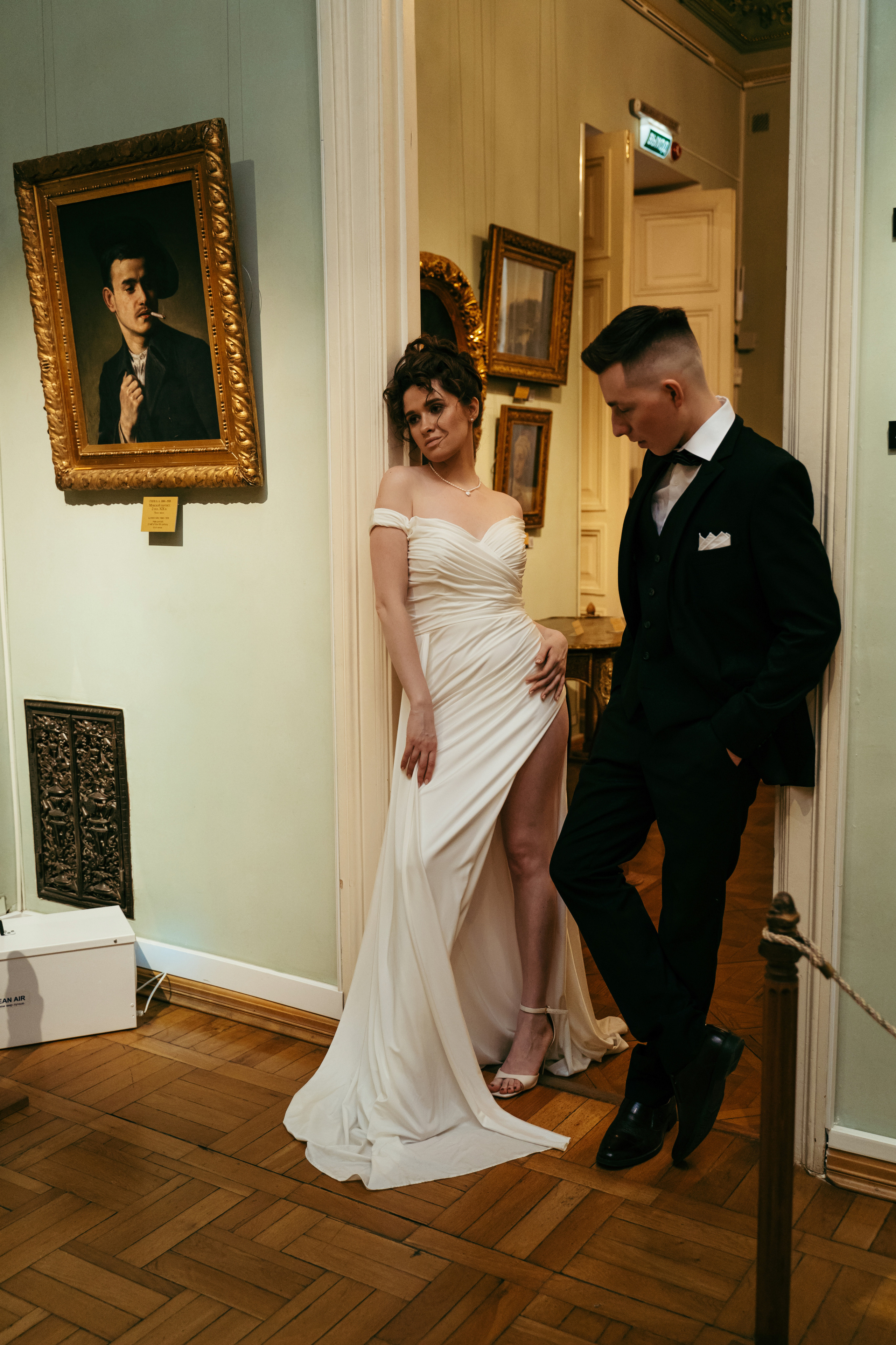 Сергей & Маргарита. Свадебный и семейный фотограф в Краснодаре Павел Мельников