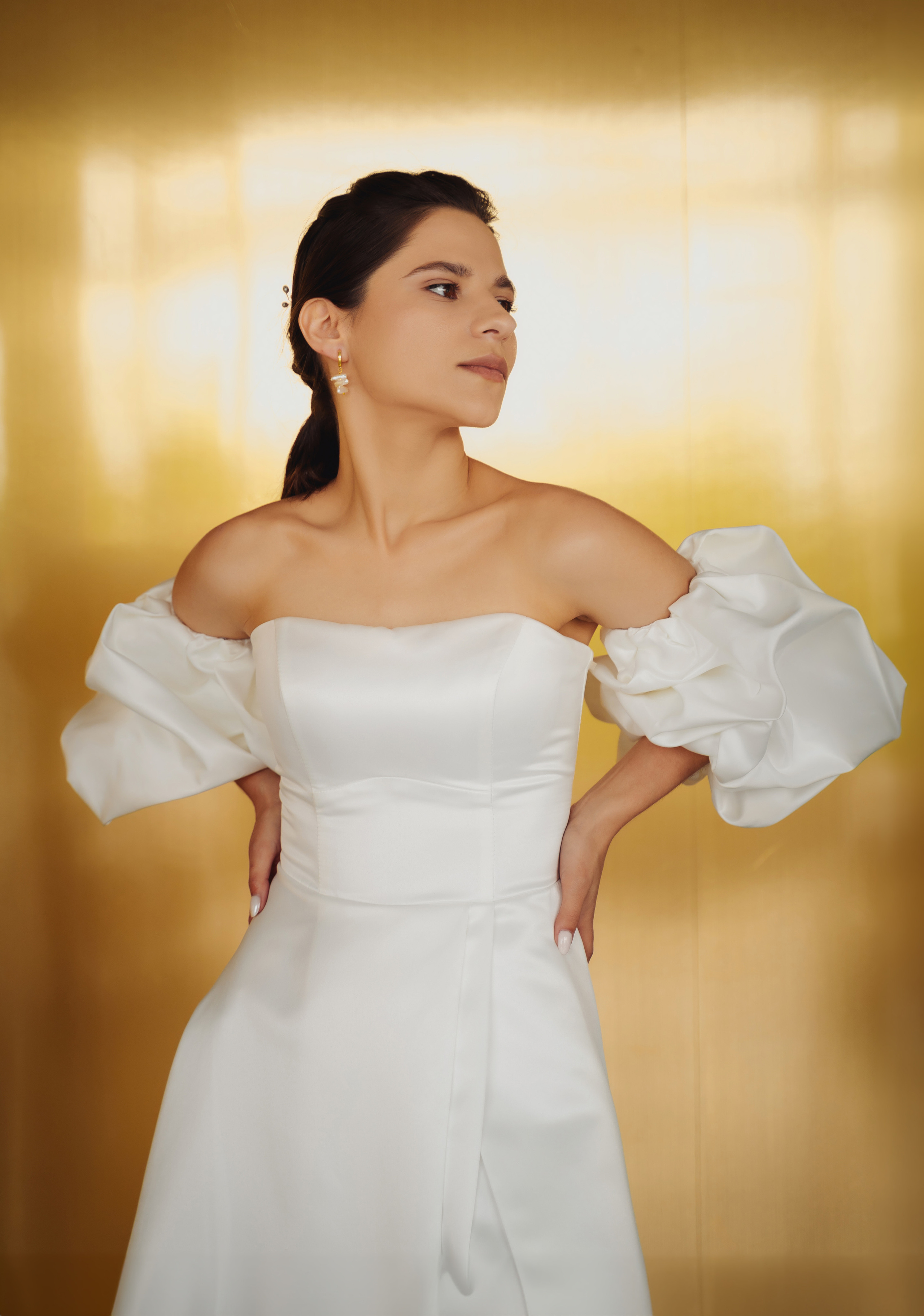 Александр & Наталья. Свадебный и семейный фотограф в Краснодаре Павел Мельников