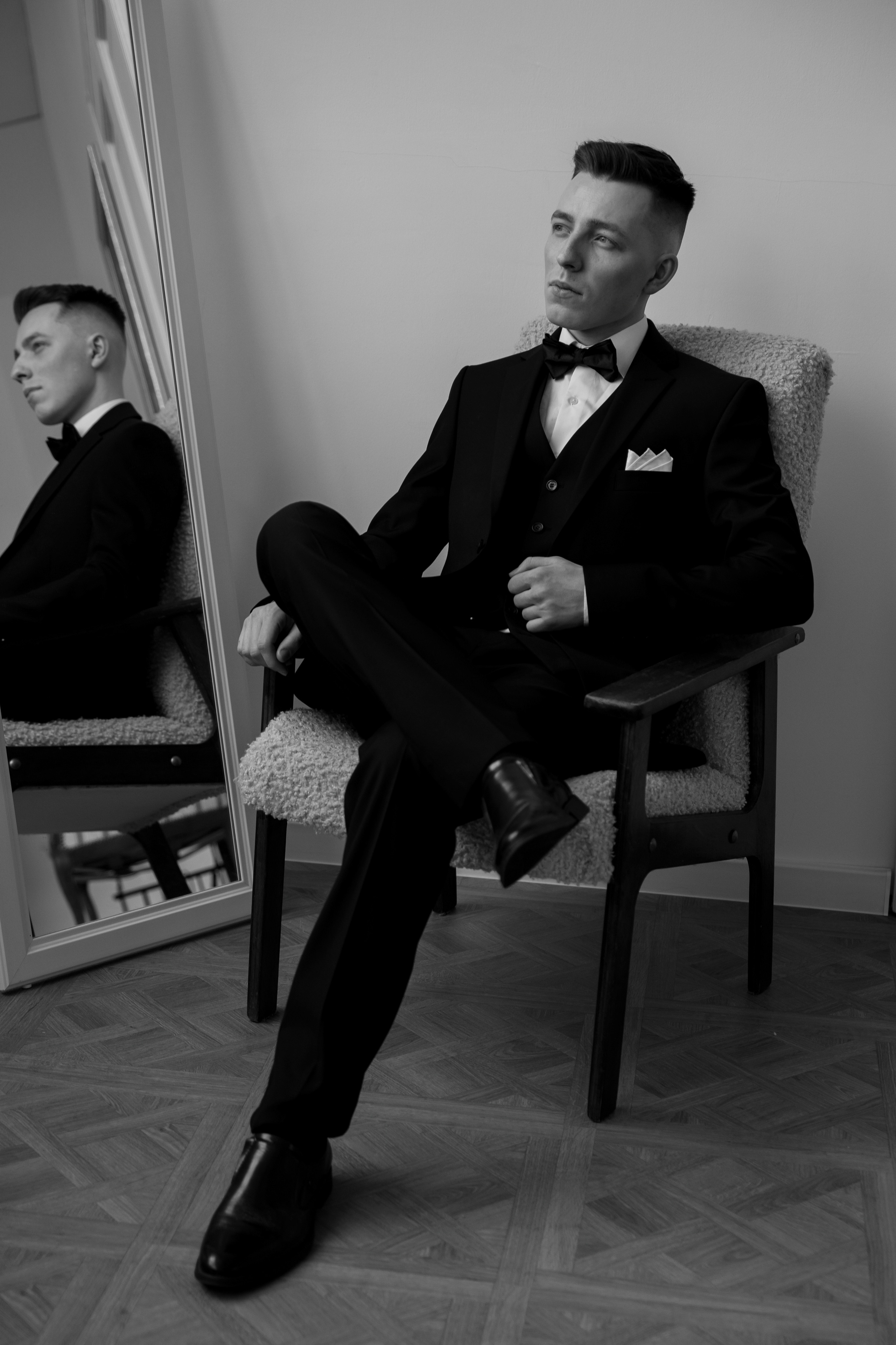 Сергей & Маргарита. Свадебный и семейный фотограф в Краснодаре Павел Мельников