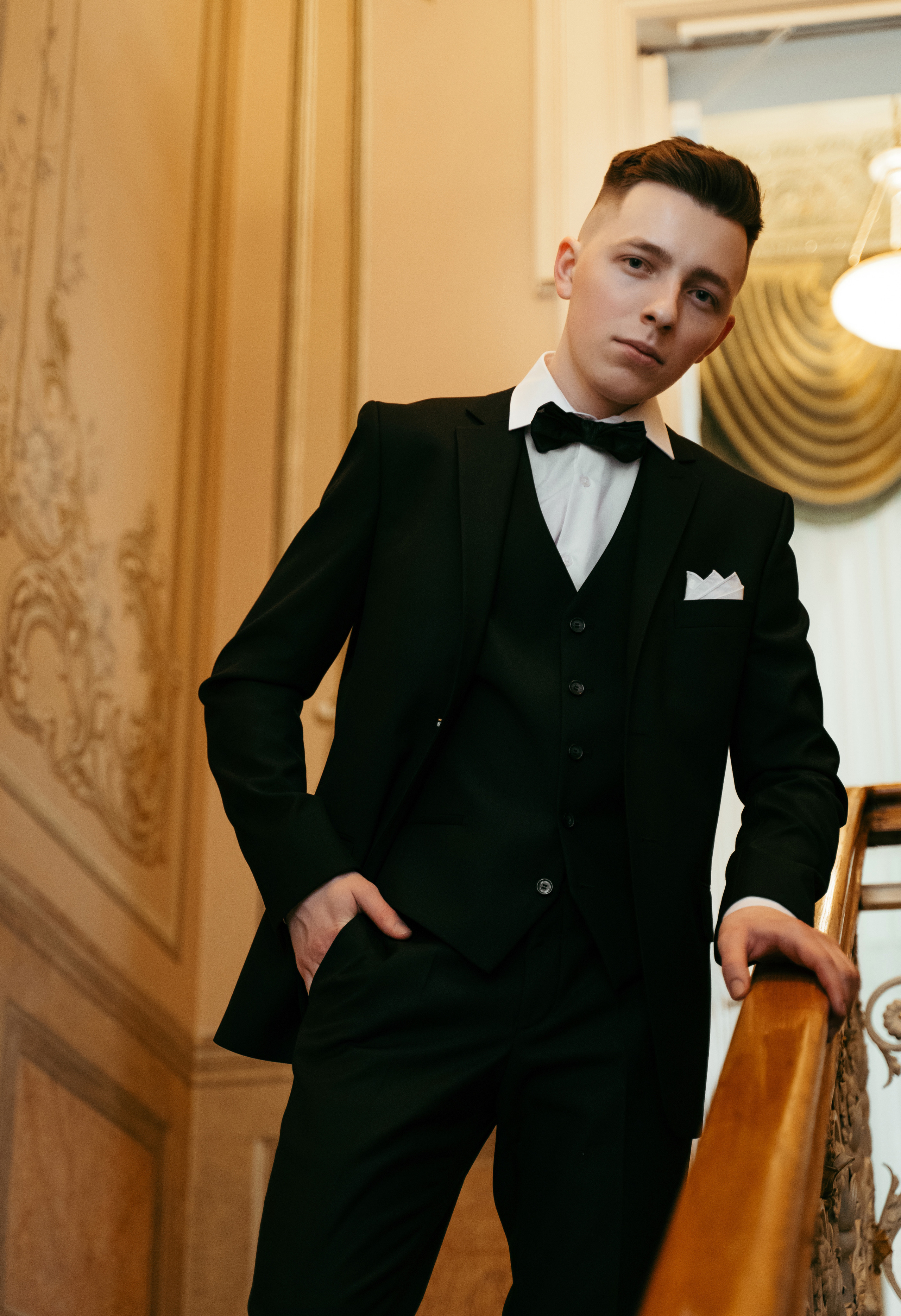 Сергей & Маргарита. Свадебный и семейный фотограф в Краснодаре Павел Мельников