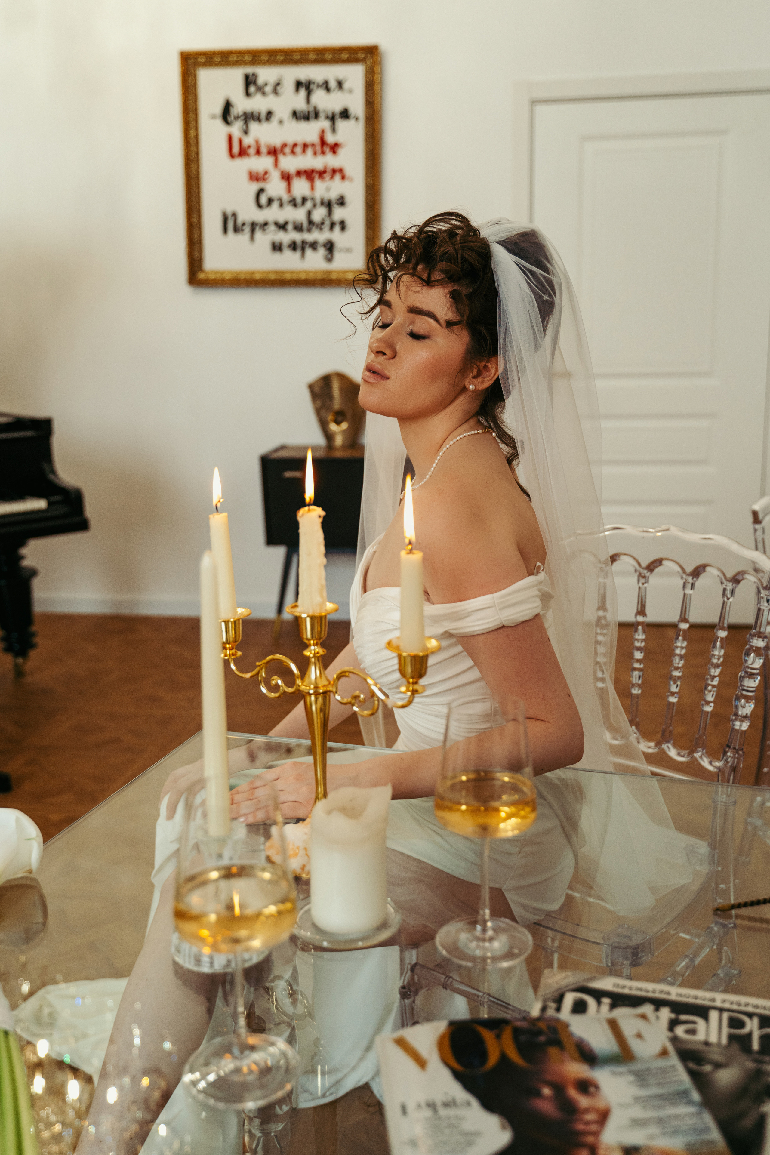 Сергей & Маргарита. Свадебный и семейный фотограф в Краснодаре Павел Мельников