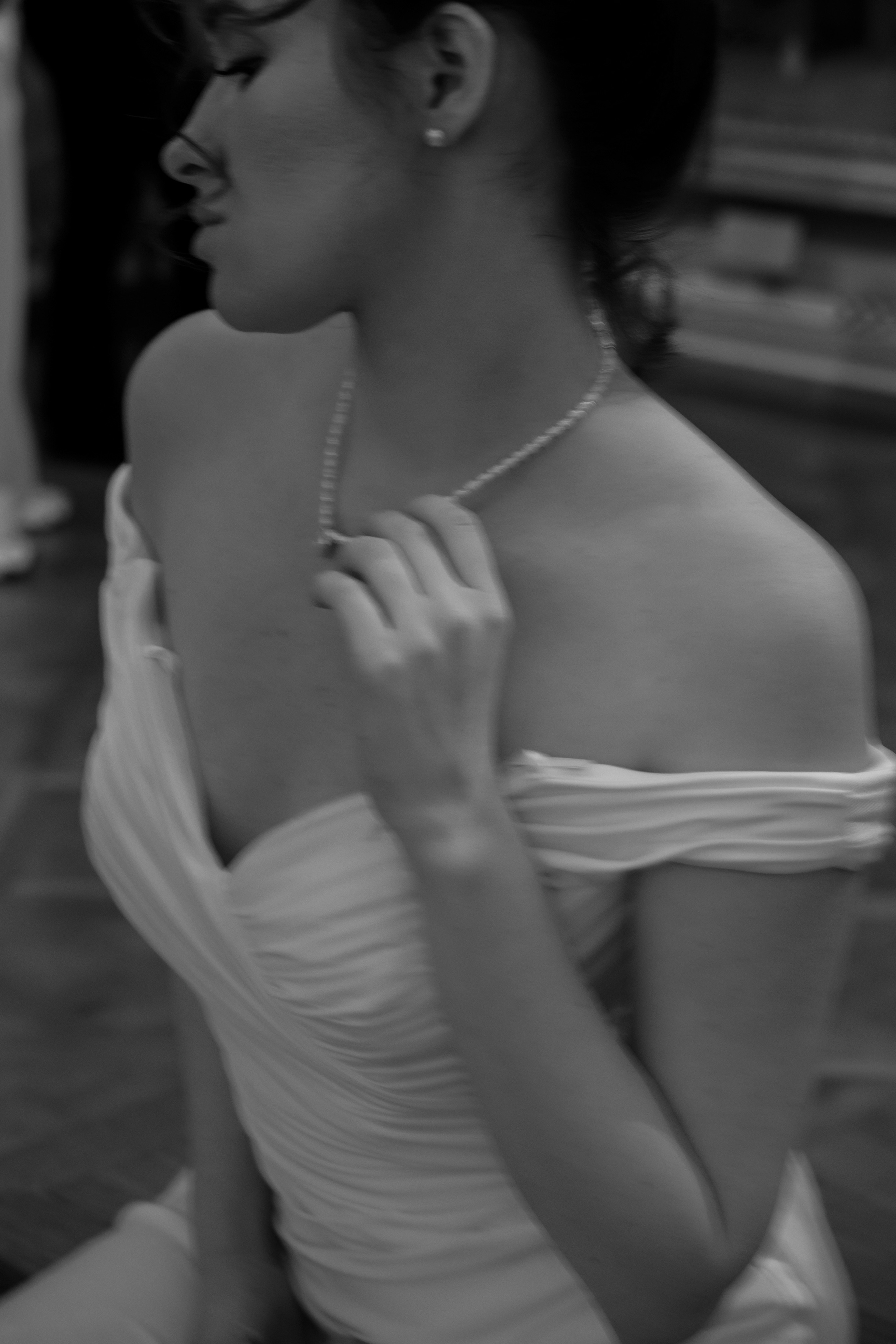 Сергей & Маргарита. Свадебный и семейный фотограф в Краснодаре Павел Мельников