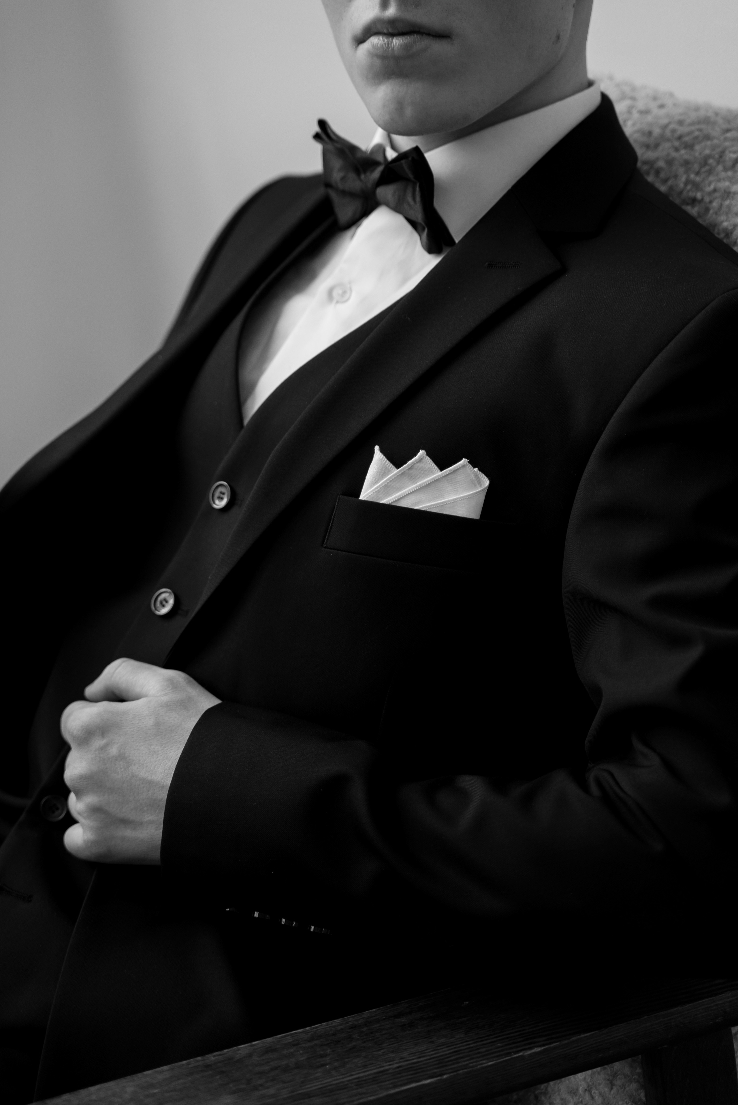 Сергей & Маргарита. Свадебный и семейный фотограф в Краснодаре Павел Мельников