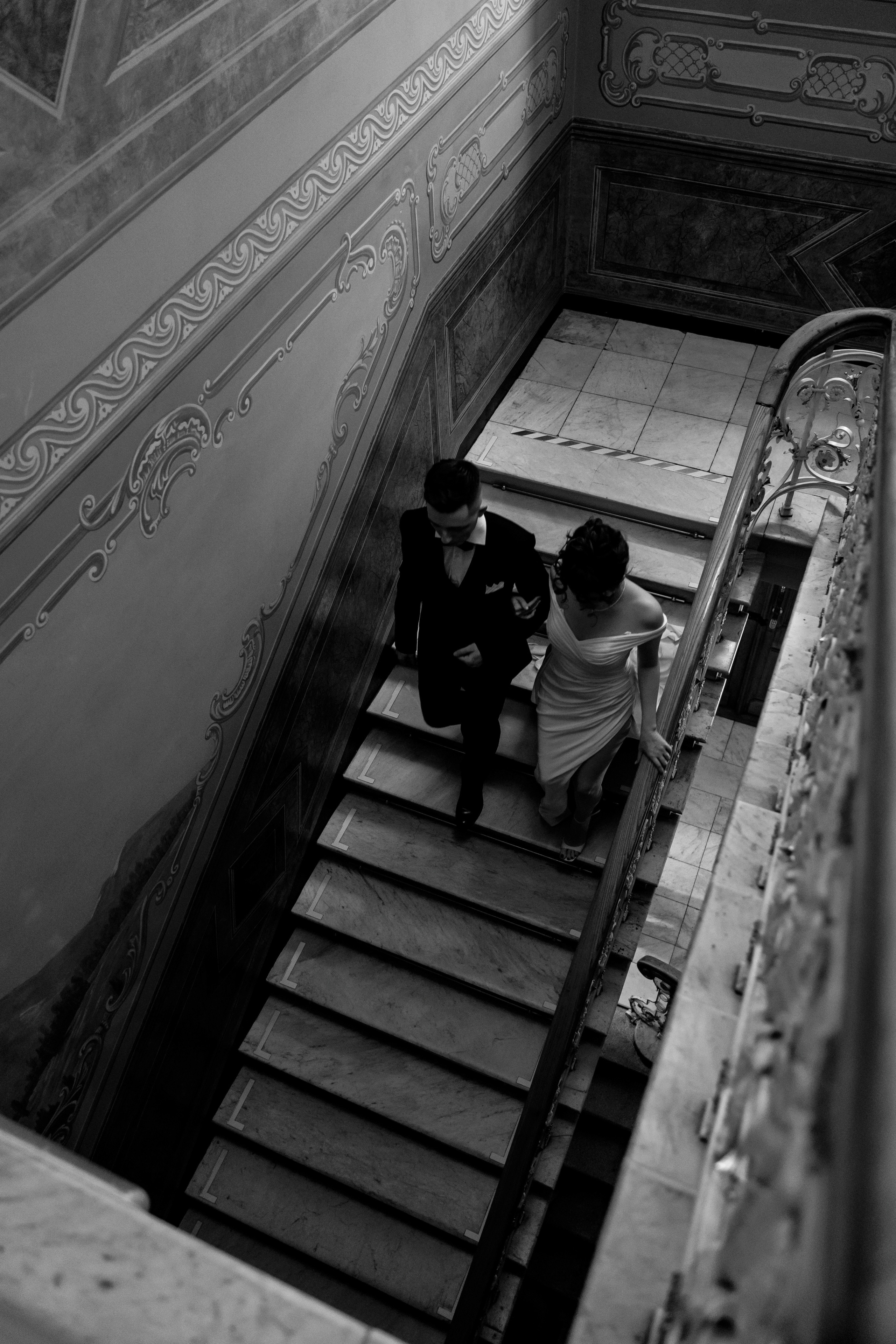 Сергей & Маргарита. Свадебный и семейный фотограф в Краснодаре Павел Мельников