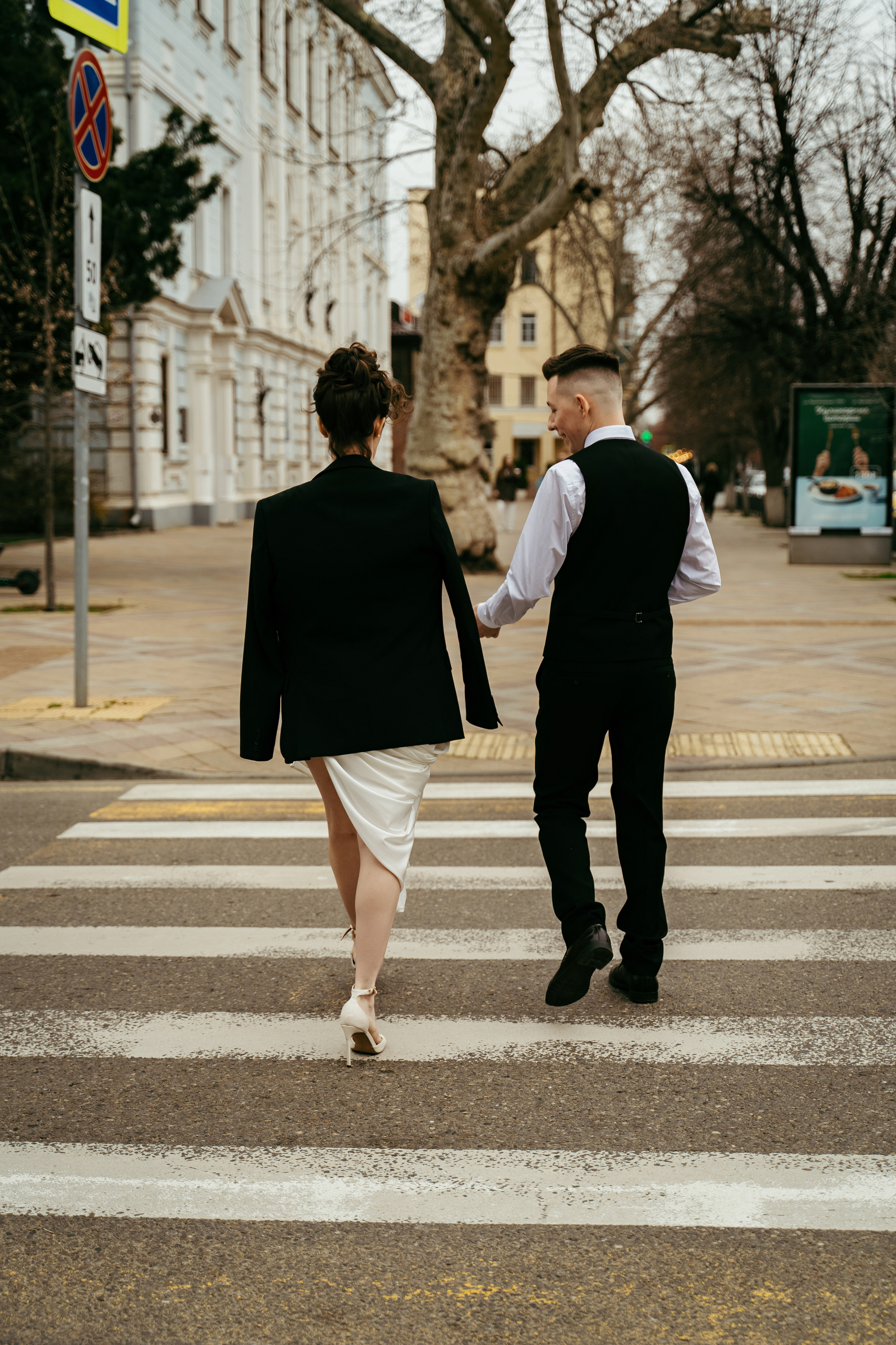 Сергей & Маргарита. Свадебный и семейный фотограф в Краснодаре Павел Мельников