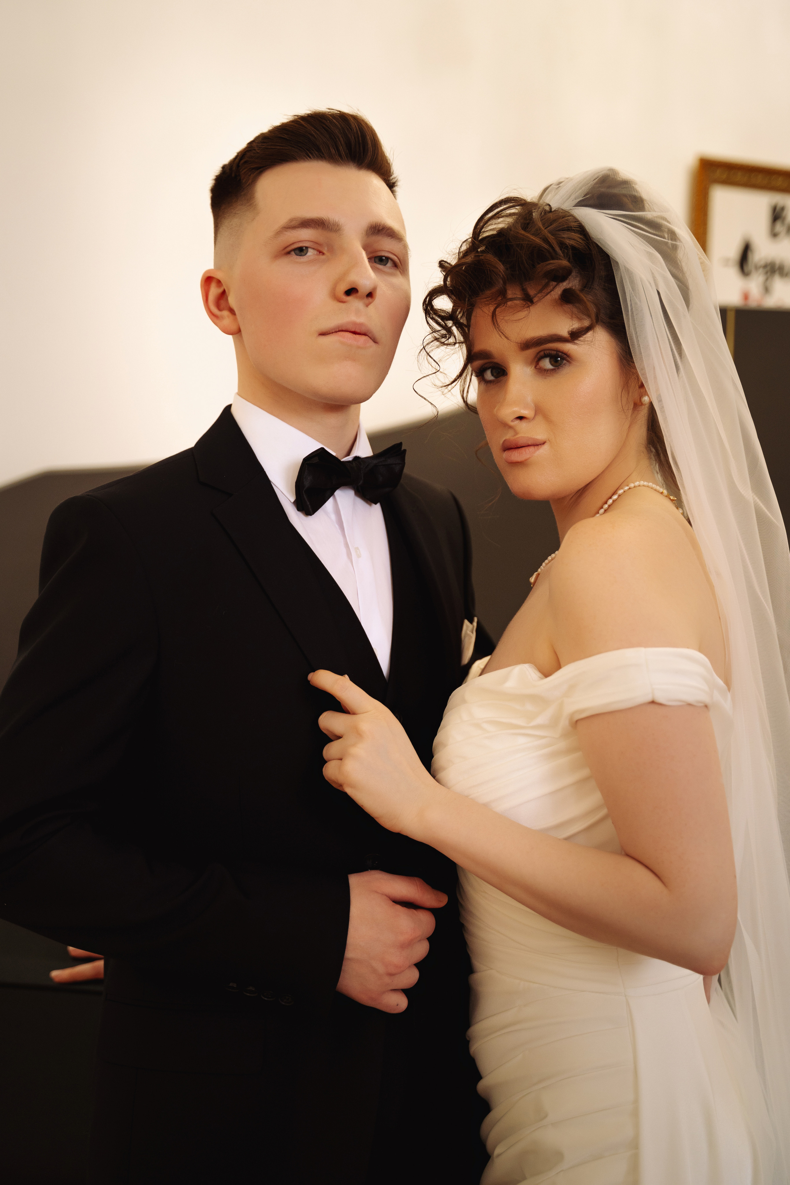 Сергей & Маргарита. Свадебный и семейный фотограф в Краснодаре Павел Мельников