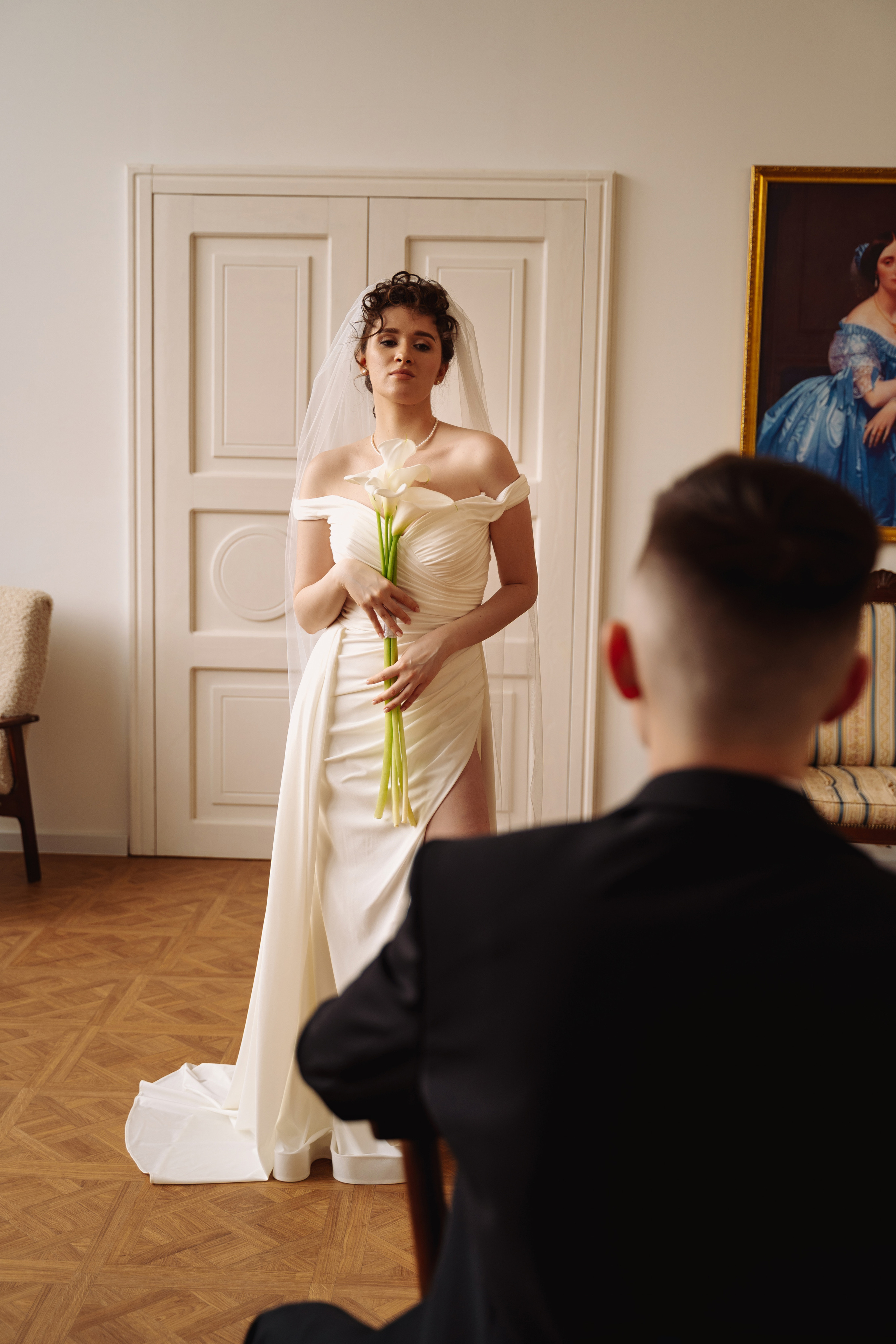 Сергей & Маргарита. Свадебный и семейный фотограф в Краснодаре Павел Мельников