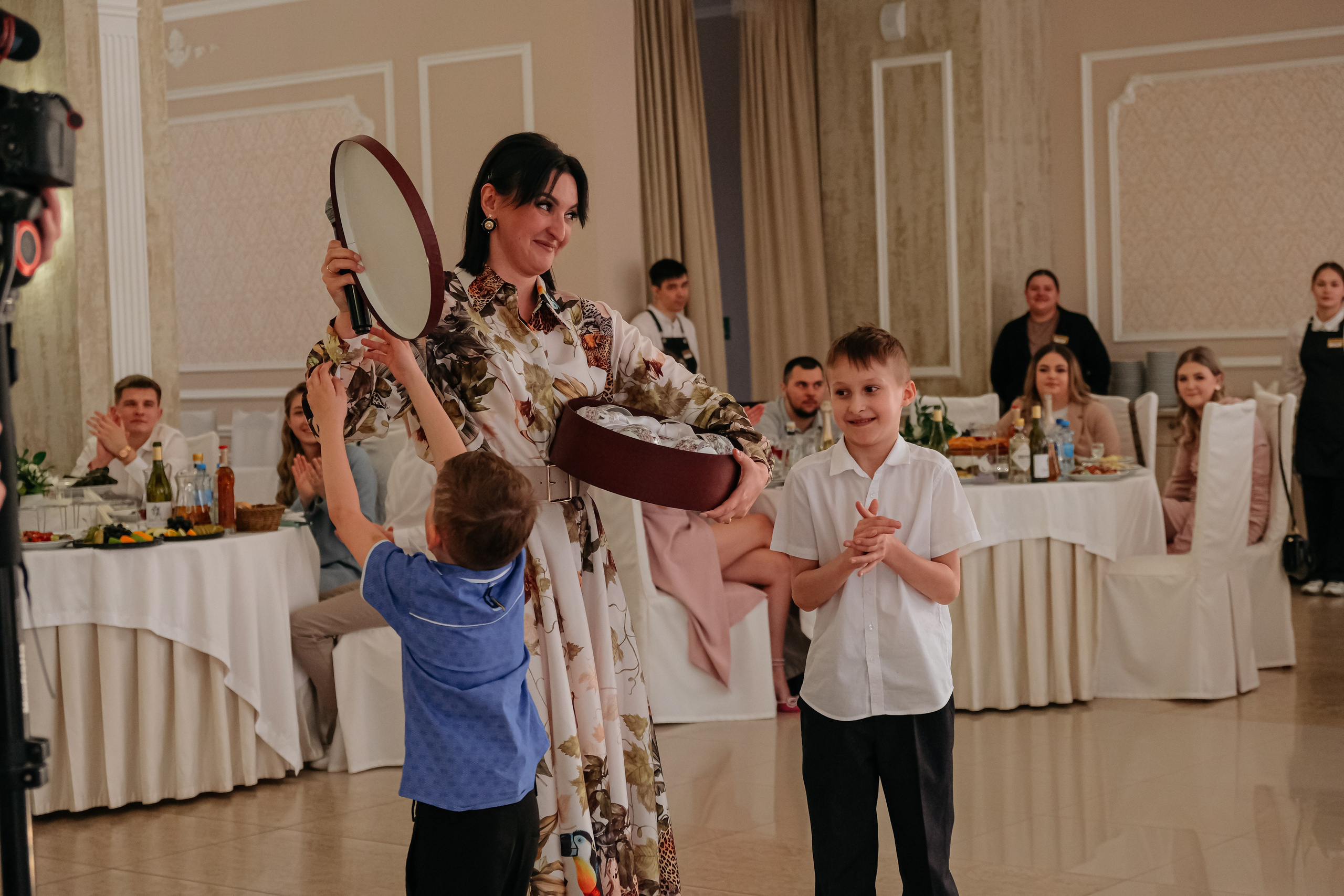 12. Свадебный фотограф Челябинск