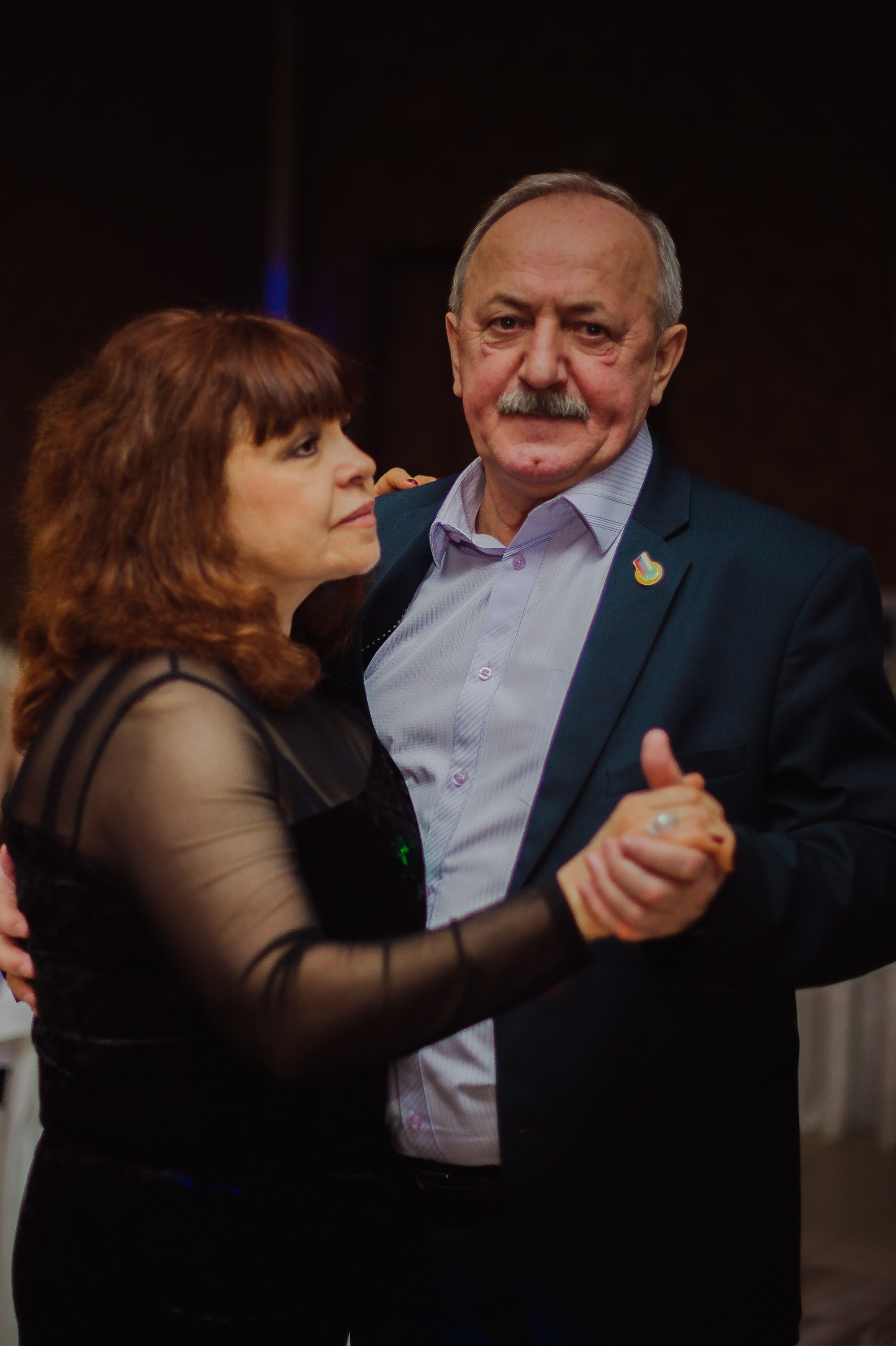 Новый год 2025