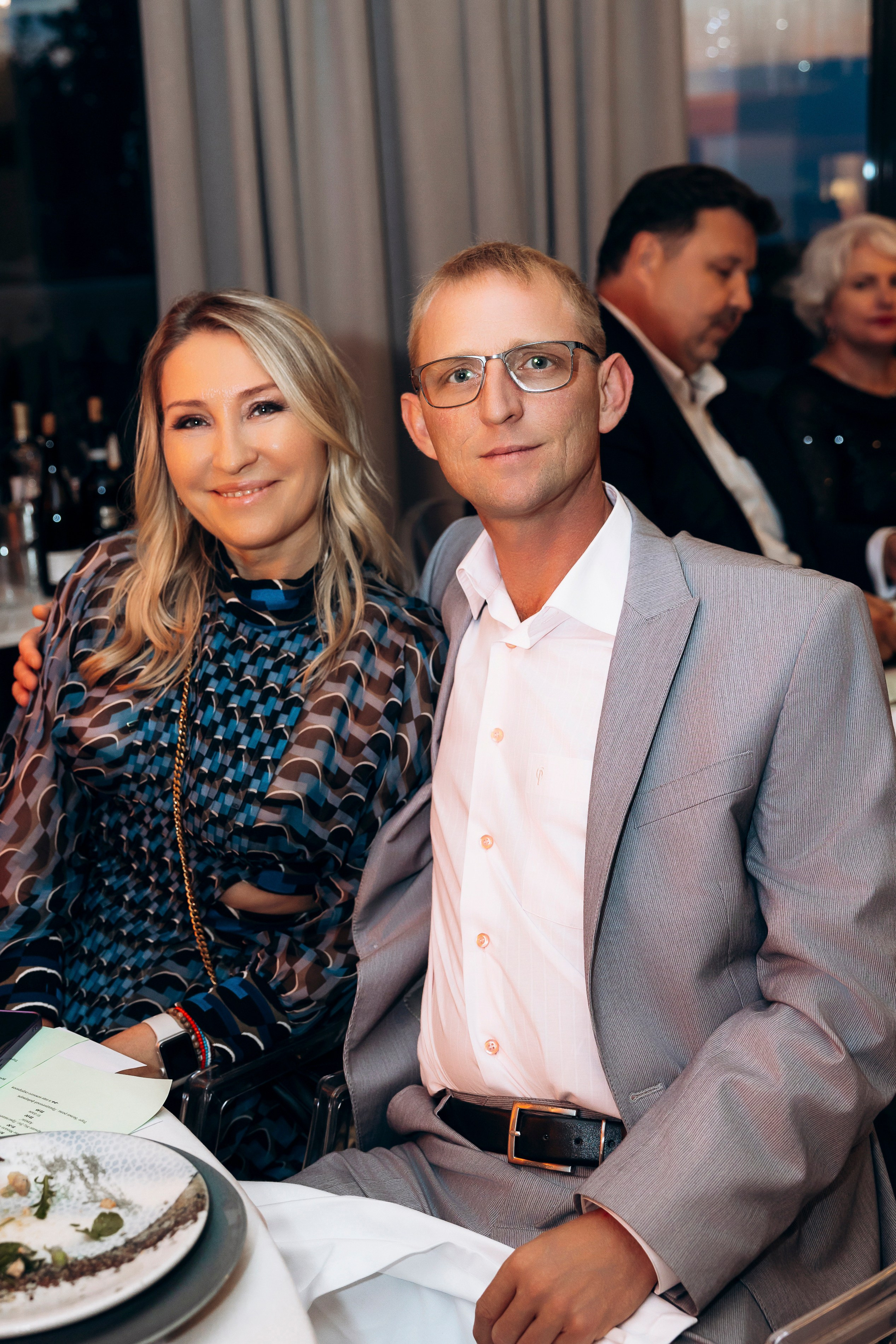 Открытие отеля Royal Lions Grand Hotel 15 сентября 2024. Фотограф в Калининграде свадебная фотография, репортажная, фотосессии