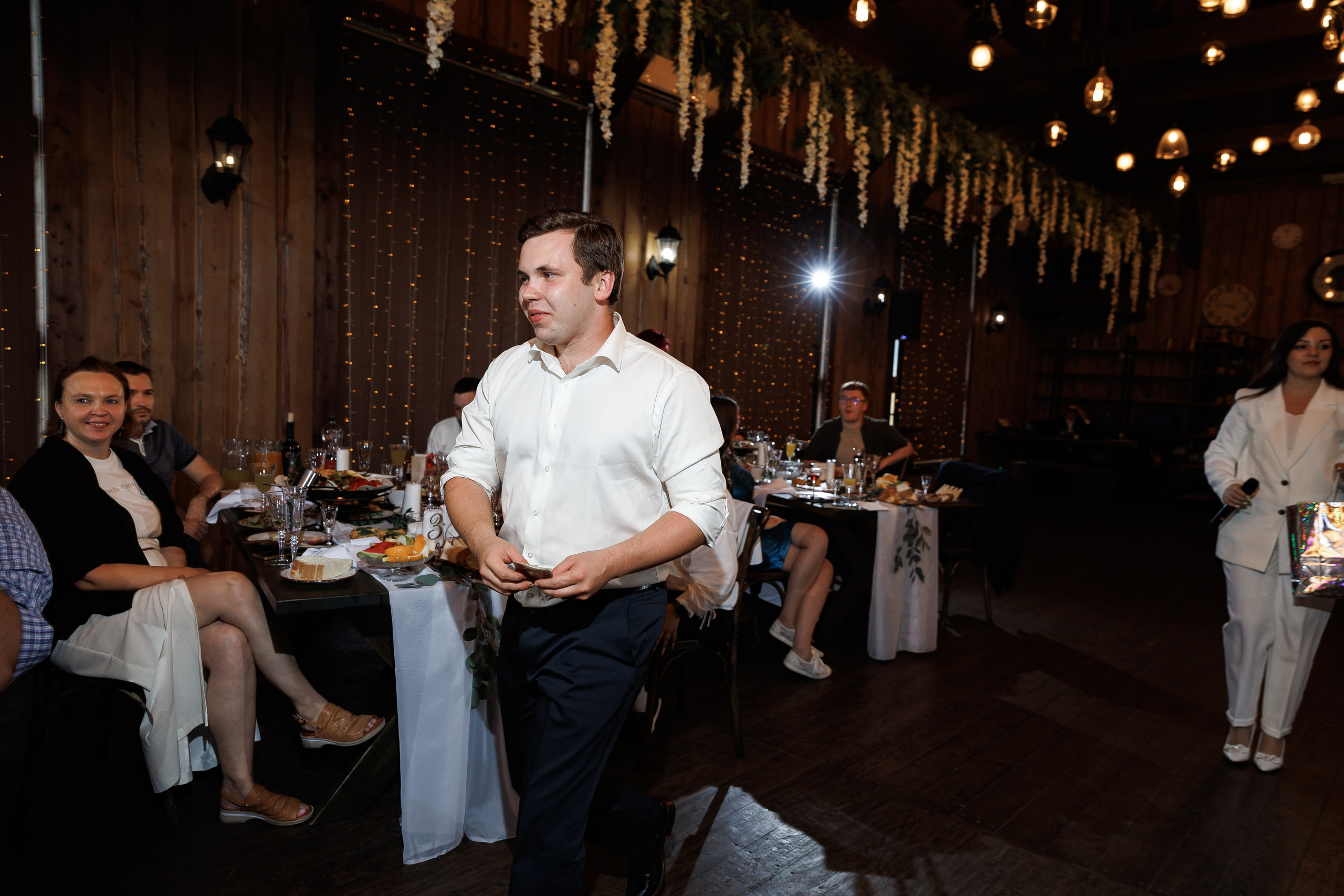 Саша и Виктор. Свадебный и семейный фотограф в Санкт-Петербурге Кирилл Шалагинов