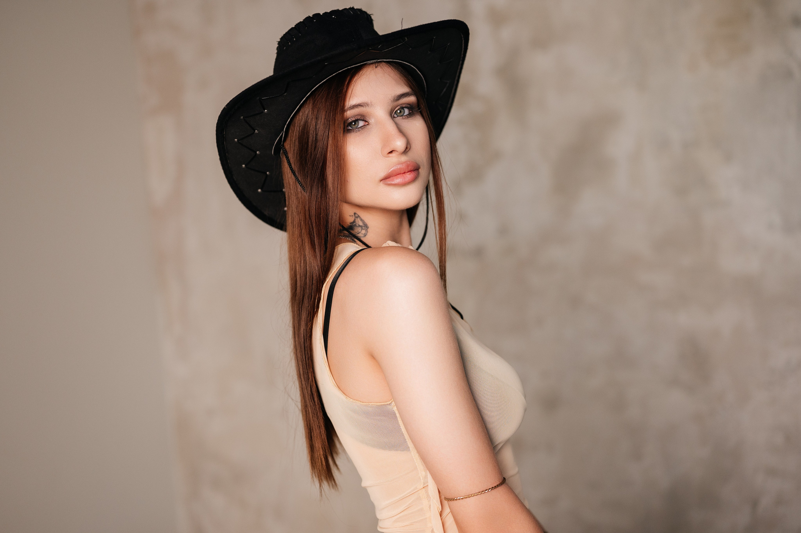 Вика. Свадебный и семейный фотограф в Краснодаре Алина Мельник