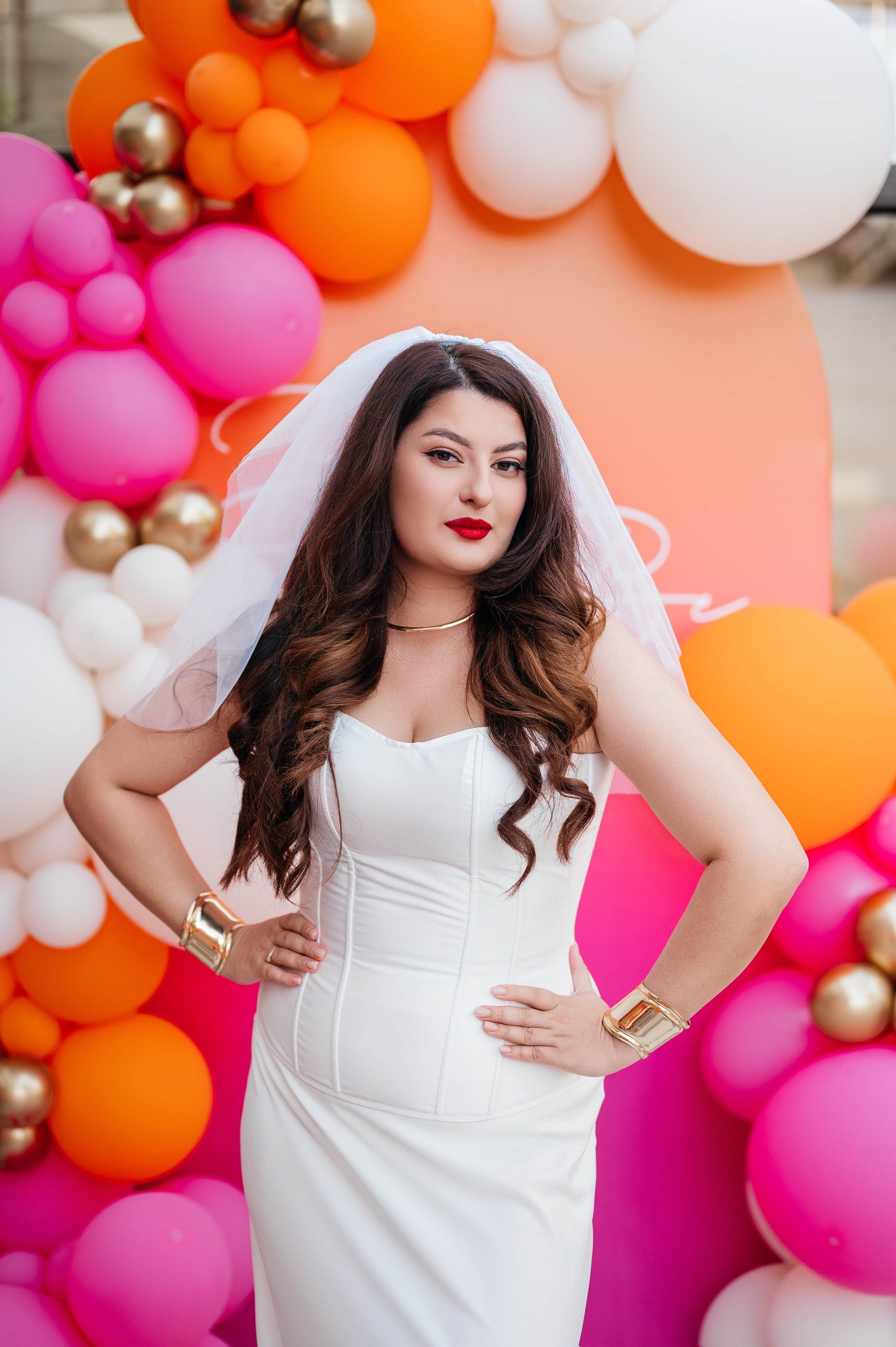 Девичник. Свадебный и семейный фотограф в Краснодаре Алина Мельник