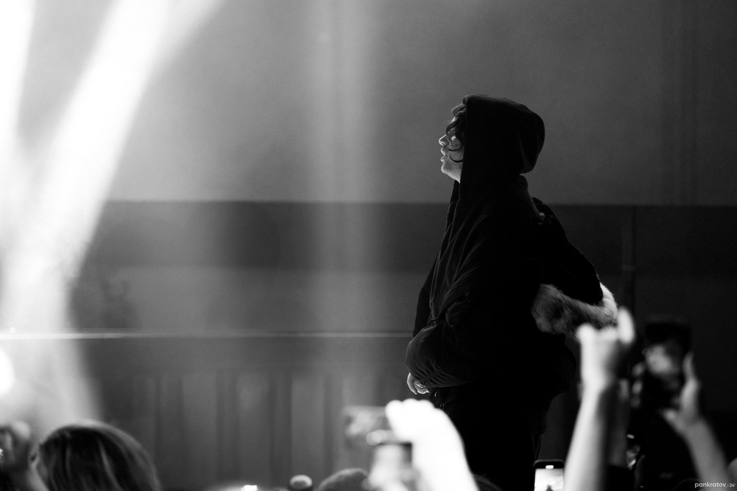 Репортаж. Игорь Панкратов | Фотограф Ставрополь