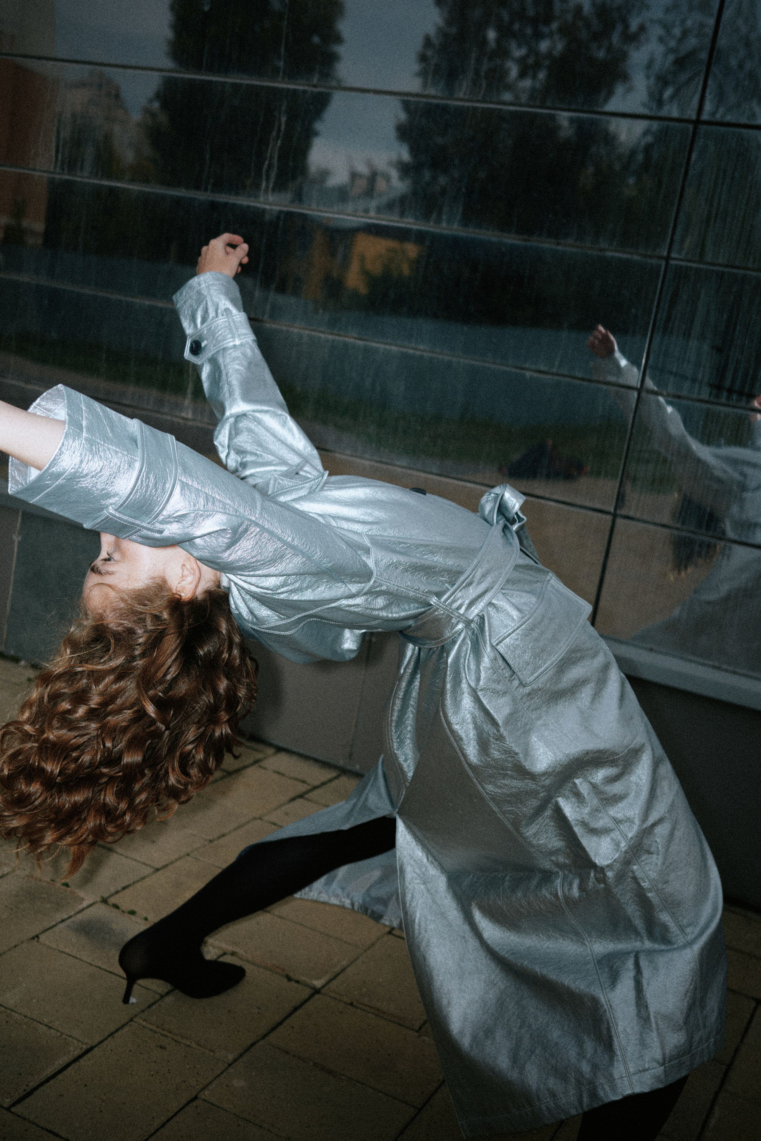 Bolga_Bolga Smr. Портретный фотограф Филимонов Сергей