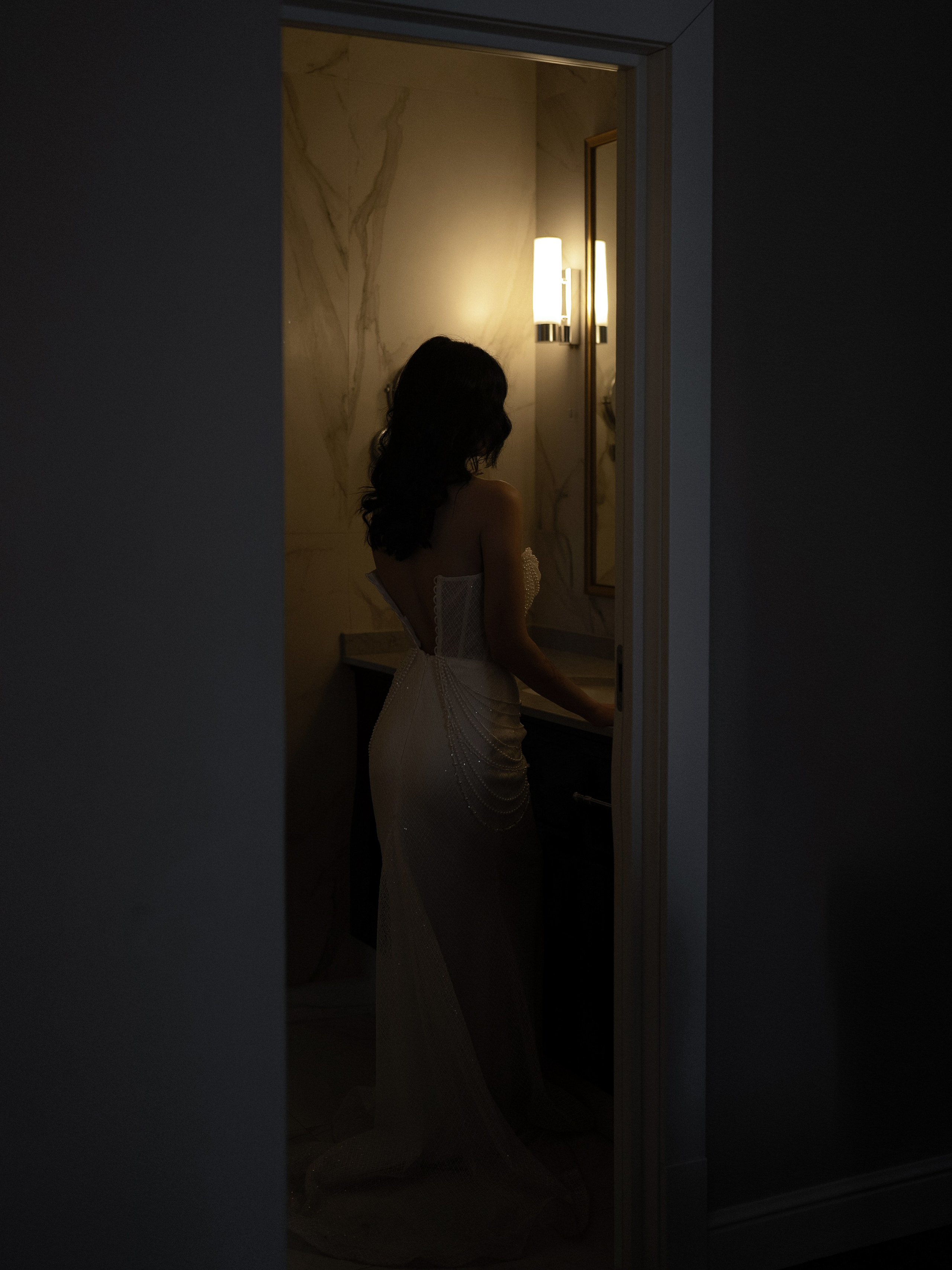 I&O. Vladislav Blinov photographer