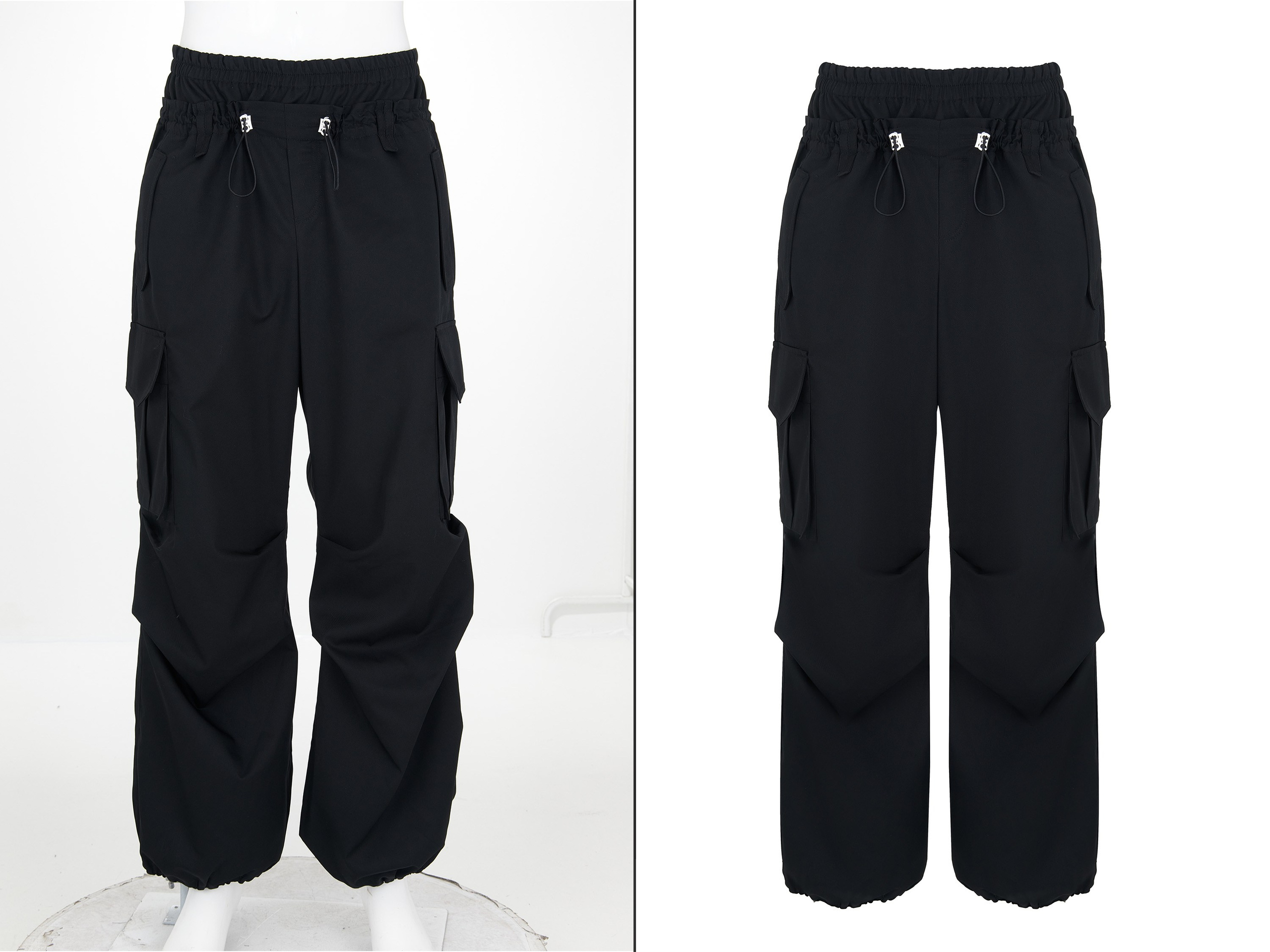 Портфолио ретуши. Попкова Виктория фотограф