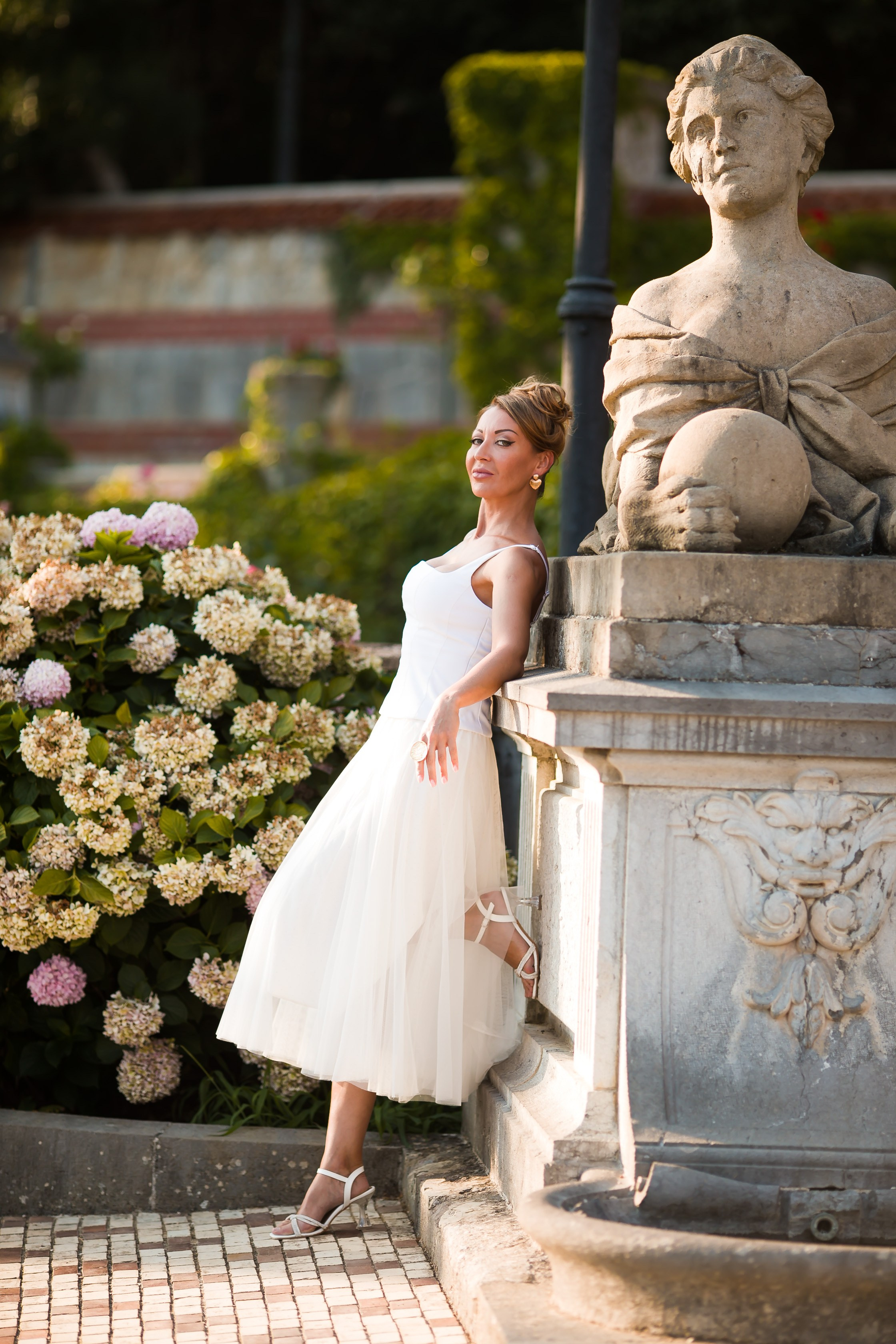 Ялта модели. Дизайн интерьера Керчь, дизайнер интерьера Еремина Мария Керчь, Симфер