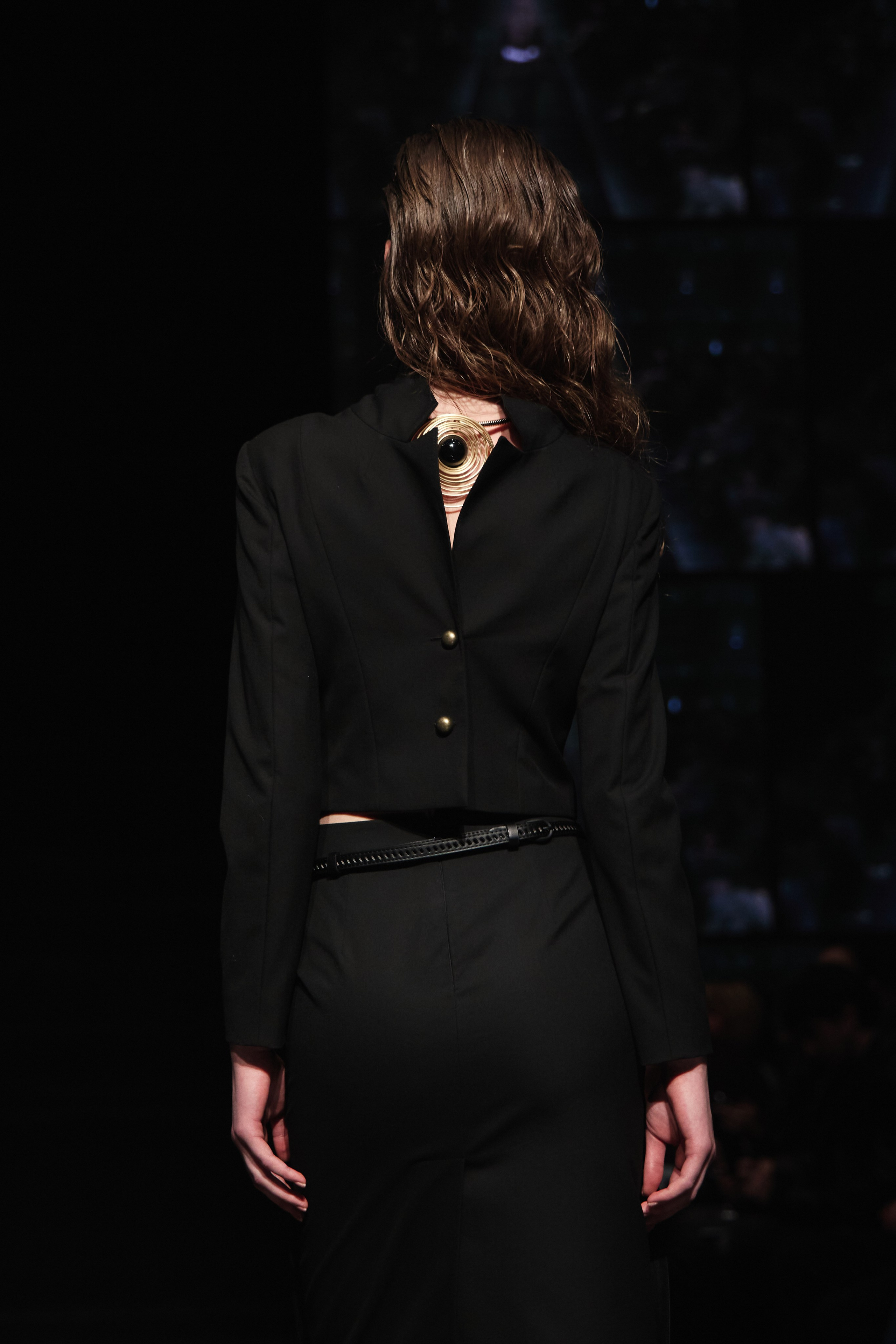 St. Petersburg Fashion Week april 25. Контент фотограф в Санкт-Петербурге Иванова Юлия