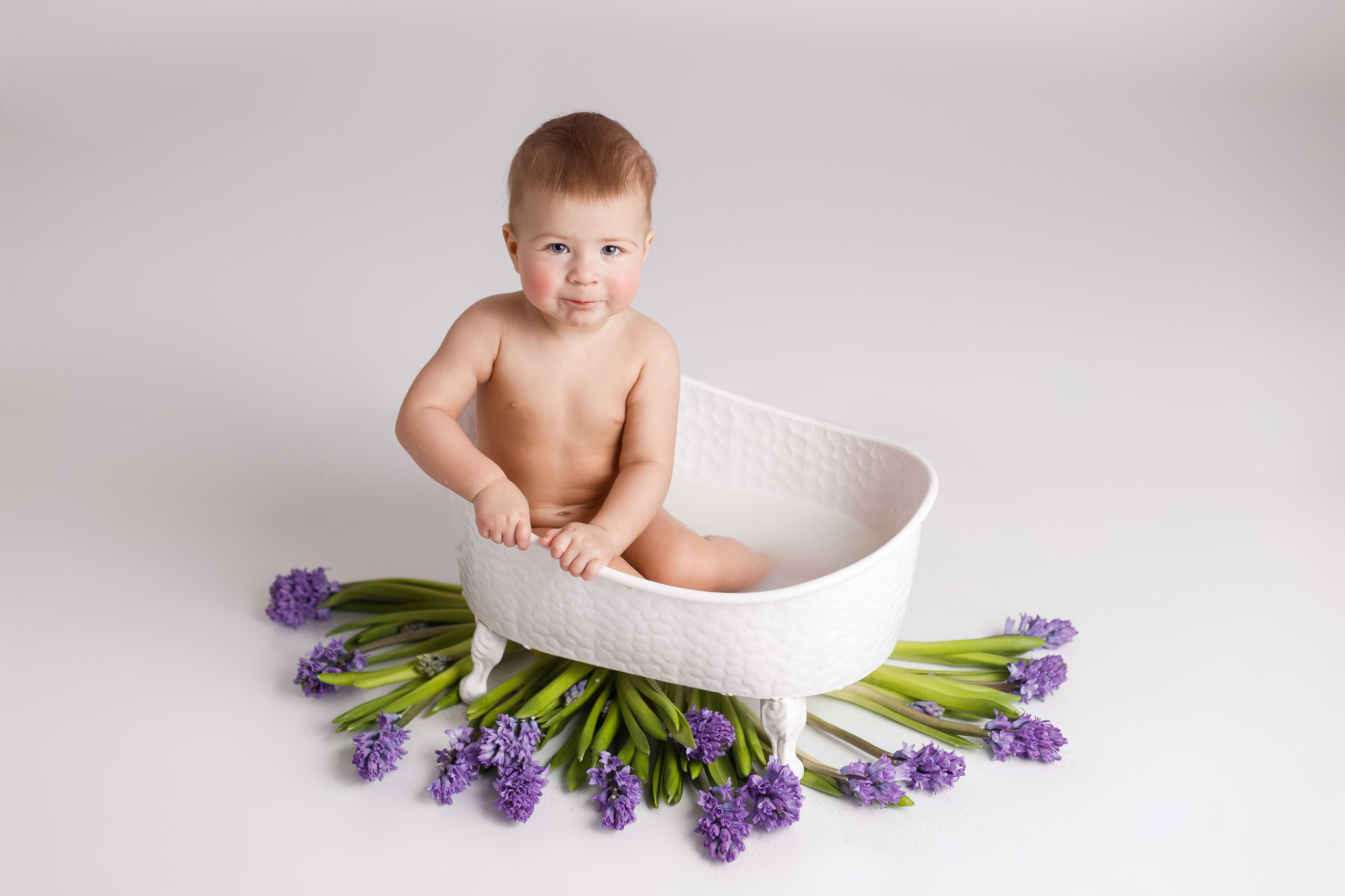 Фотопроекты. Фотограф новорождённых Ярославль. Детский и семейный фотограф Анна Салова