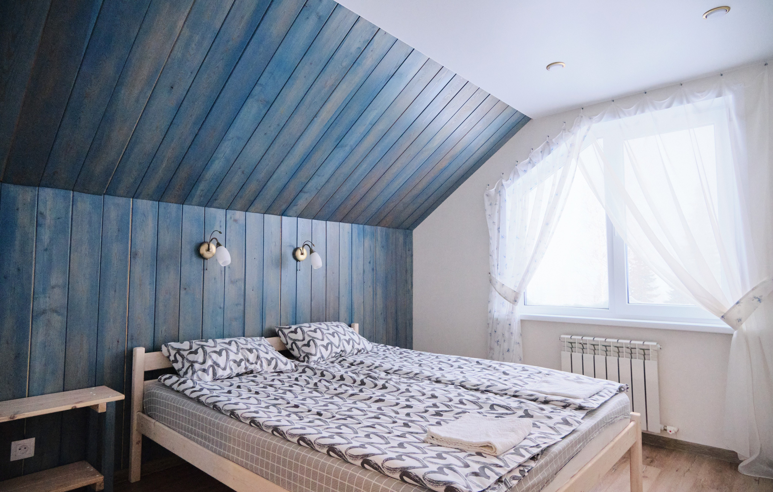 Грозная 4.2. Свадебный и семейный фотограф в Новокузнецке Иван Иванов