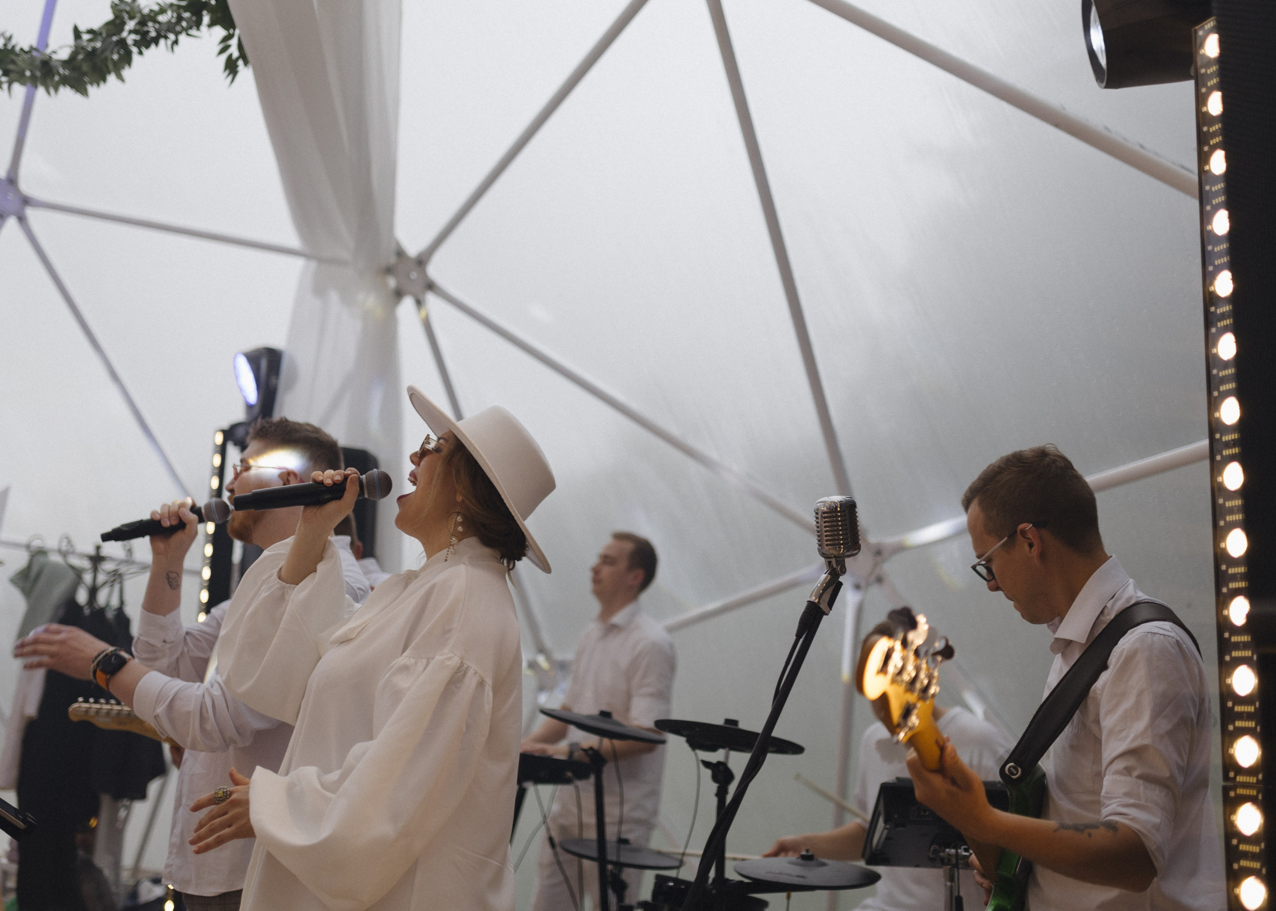 Яна и Сергей. Фотограф Вышний Волочек/Тверь/Москва/Санкт-Петербург