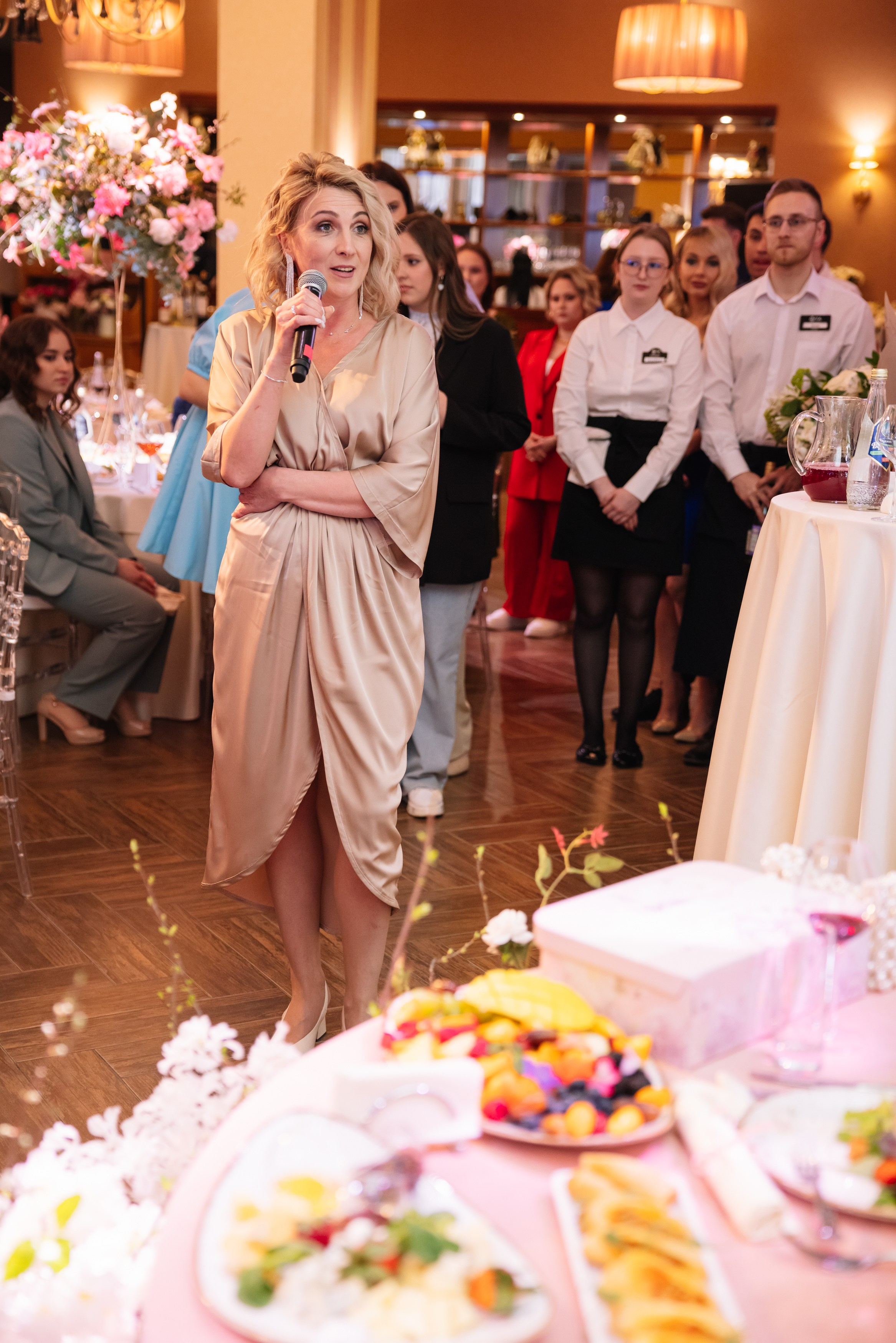 Wedding Станислав Вера. Фотограф в Ижевске и Казани Богданов Яков