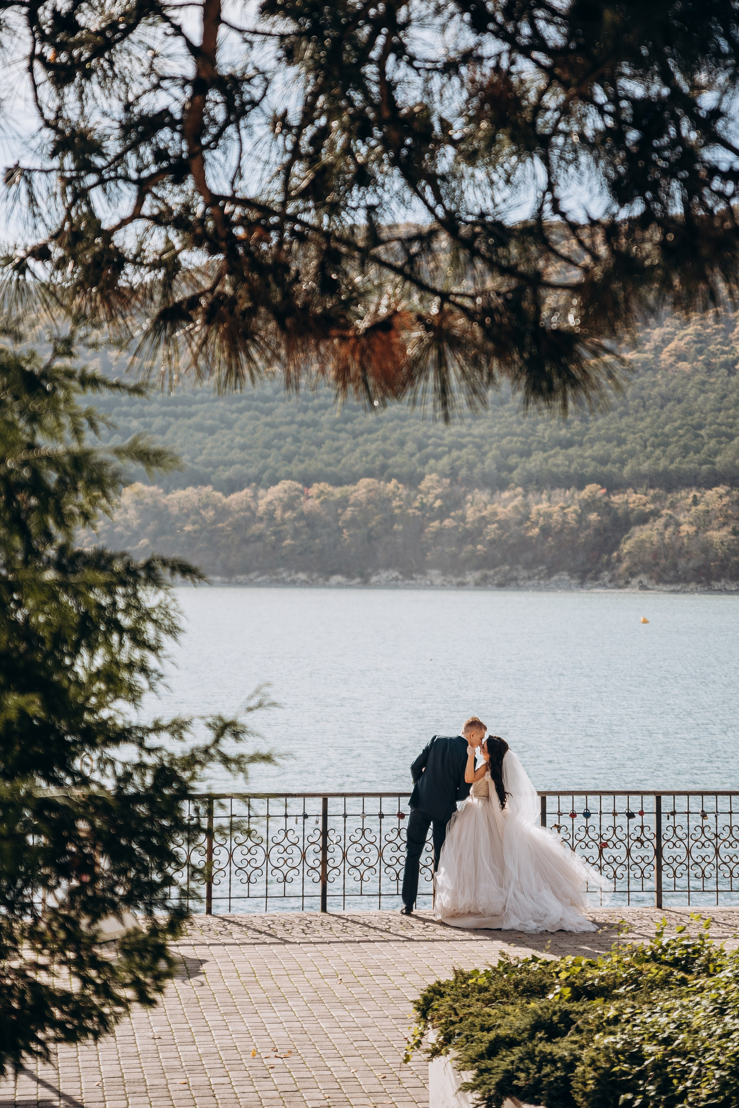 25.10.2025. Фотограф Новороссийск / ЮФО / Москва Руслан Пелин