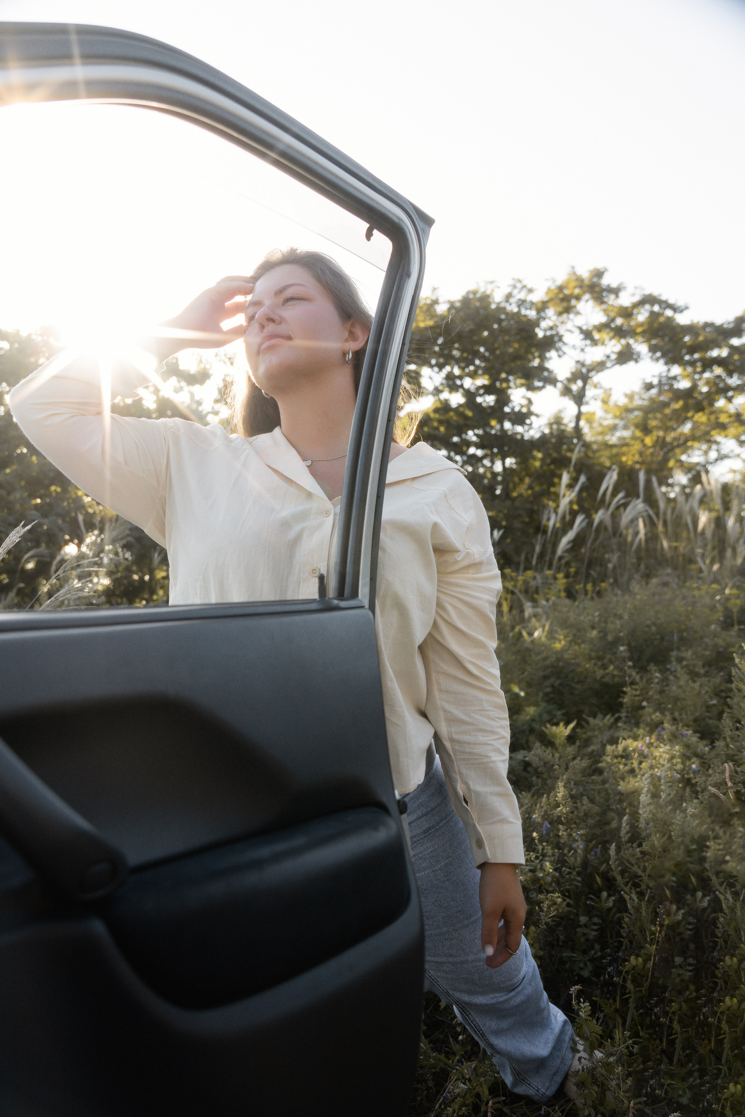 ИНДИВИДУАЛЬНАЯ