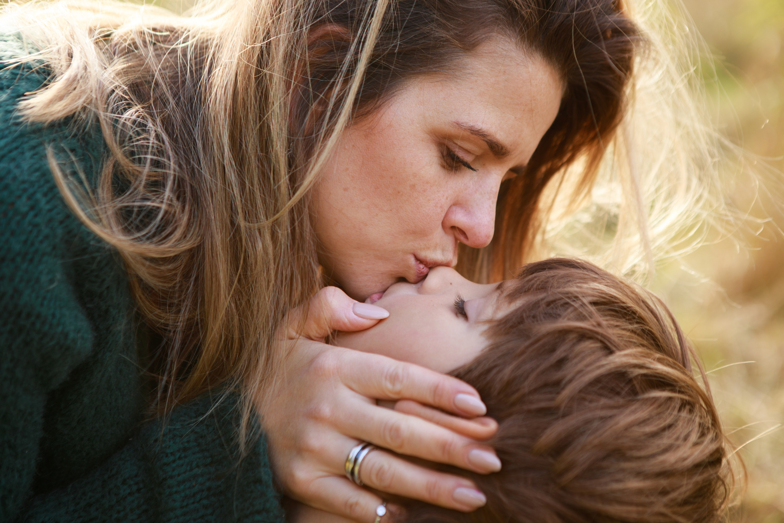 Свадебный альбом. Фотограф в Москве Павлова Ксения