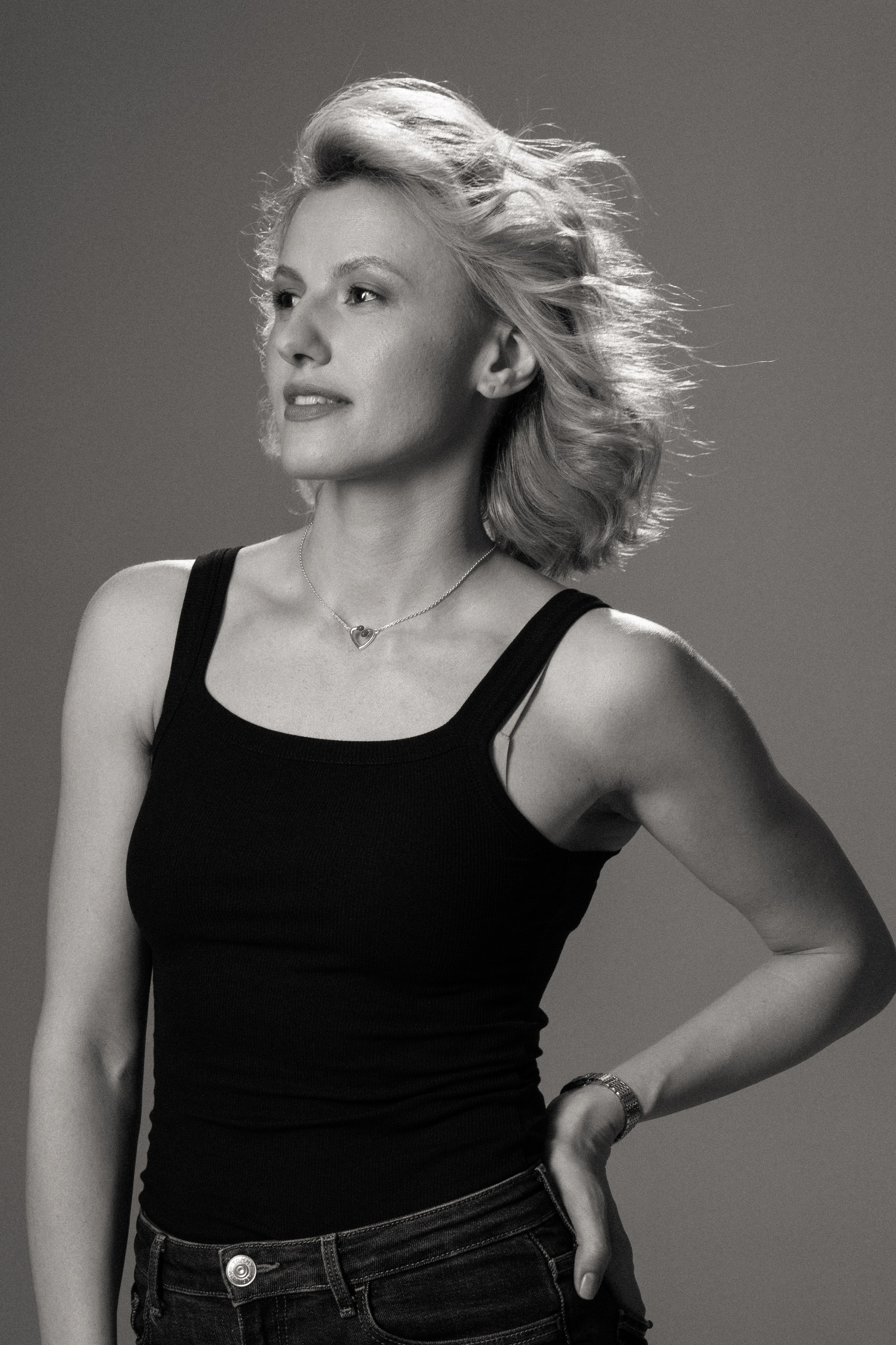 Оксана. Пирогова Полина, семейный и детский фотограф Москва, Видное