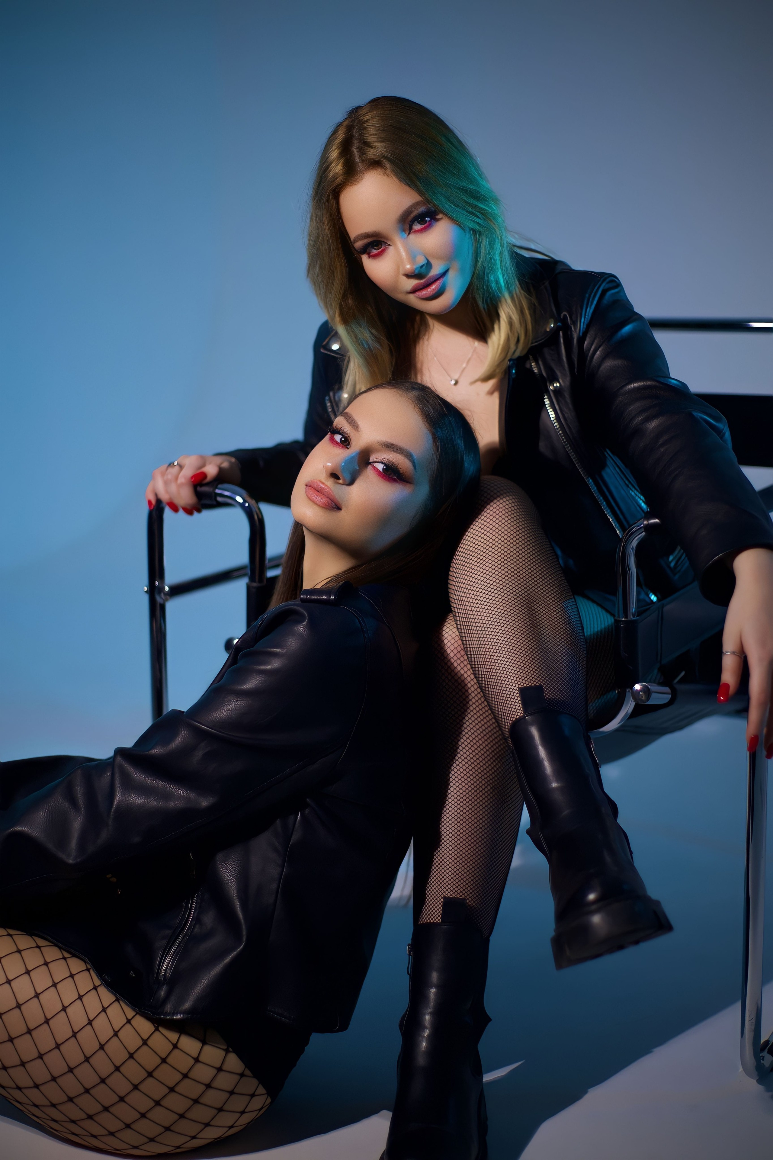 Love Story. Фотограф Санкт-Петербург | Виктория Вишневская