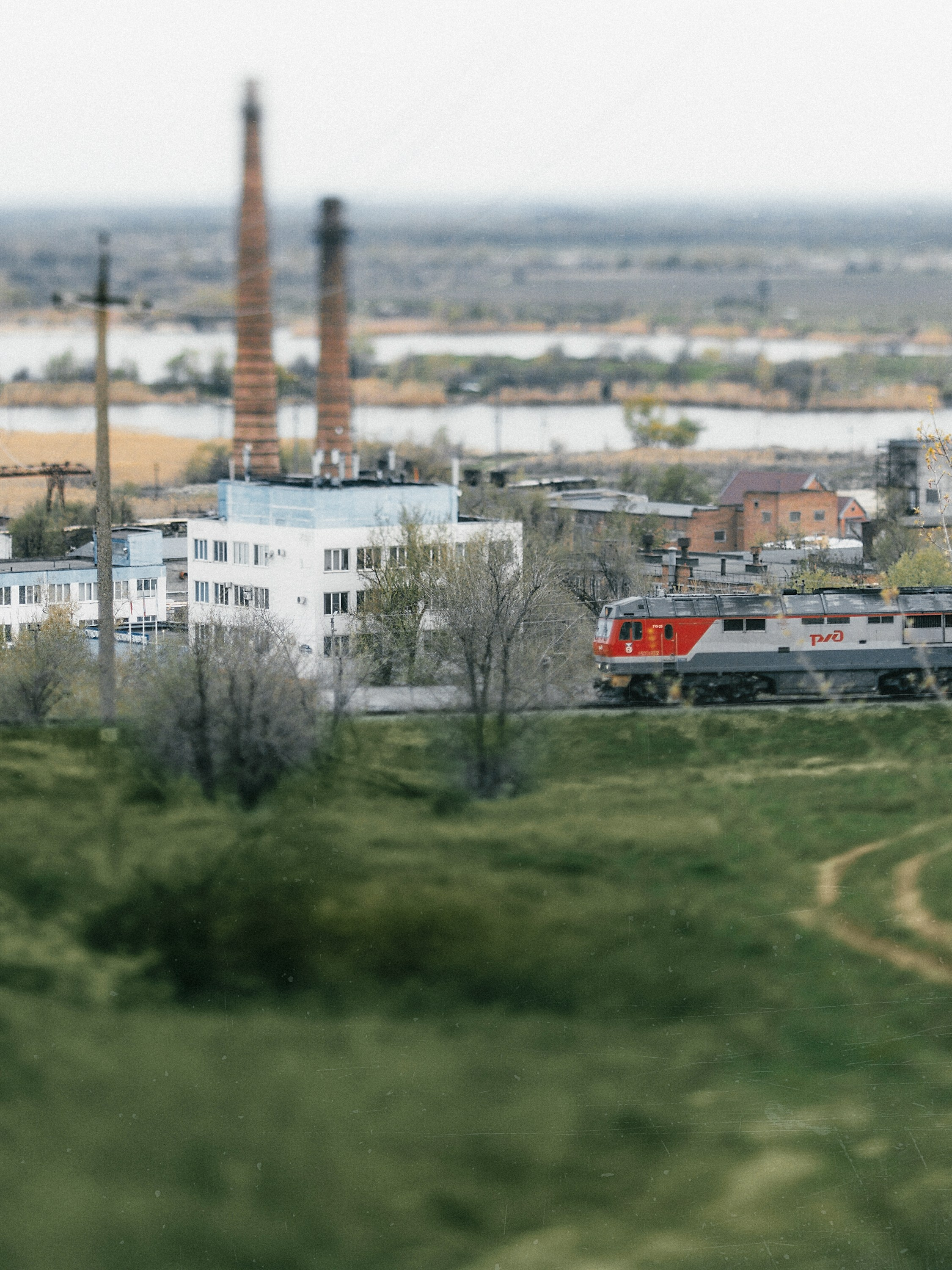 Cold spring. Андрей Сливенко. Свадебный фотограф в Волгодонске и Ростове-на-Дону