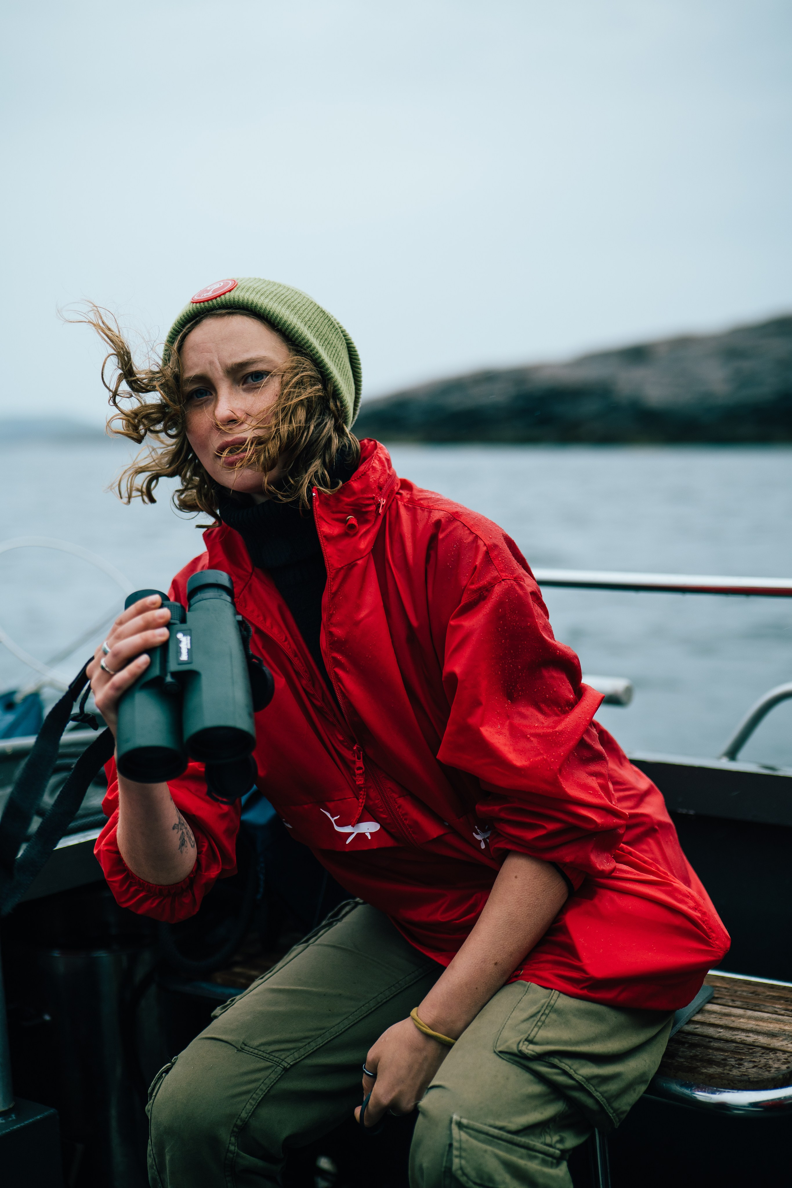 ТЕРИБЕРКА. Создание контента | Фото | Видеосъемка | Александр Ярков